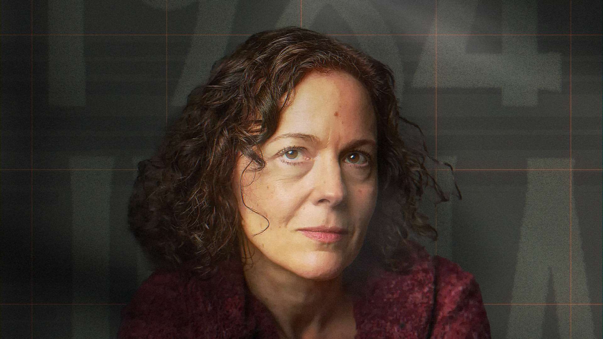 Sandra Newman: Reimagining '1984' from Julia's Perspective