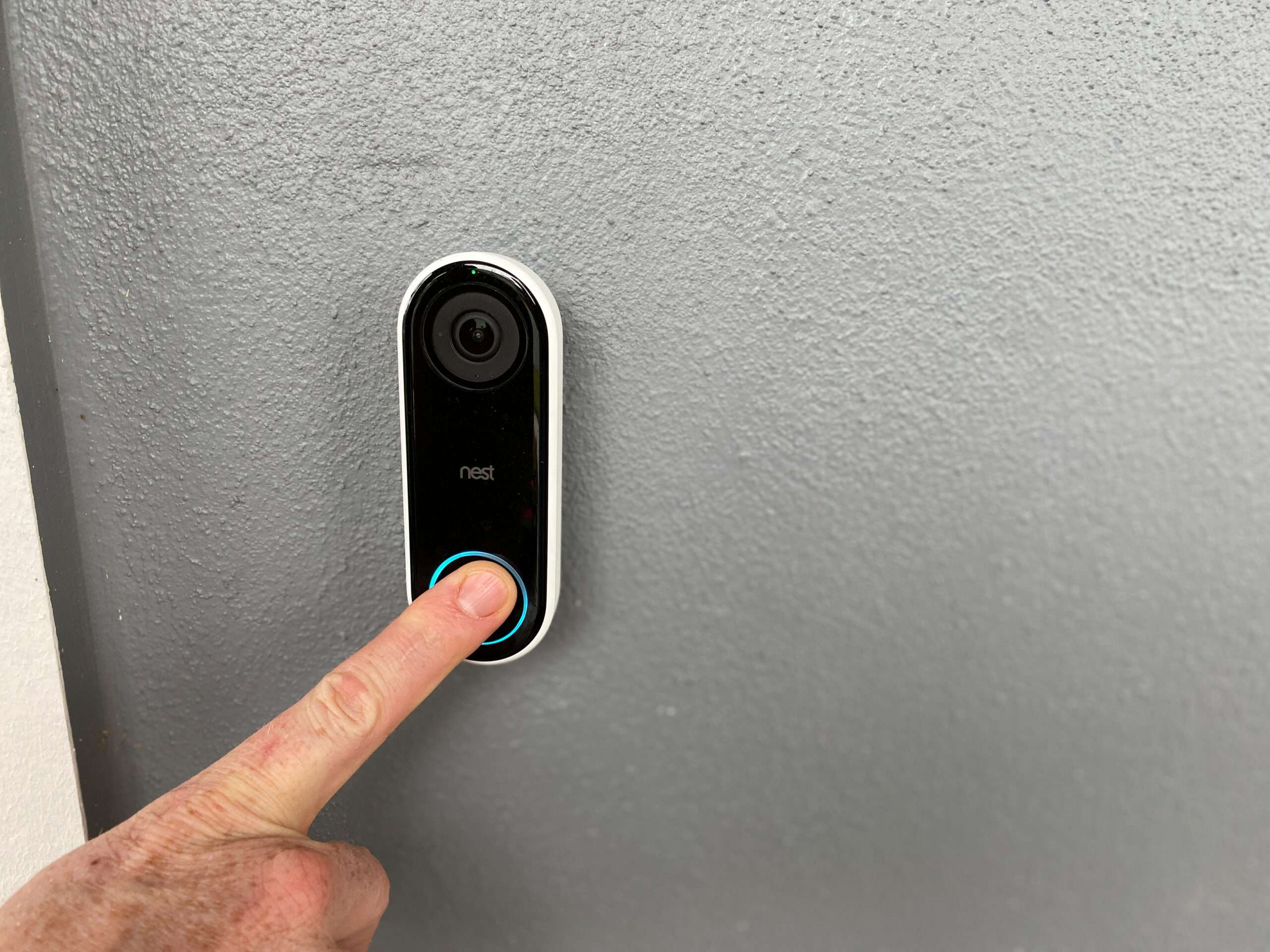 Ring no longer allowing police to request users' doorbell video footage |  The Hill