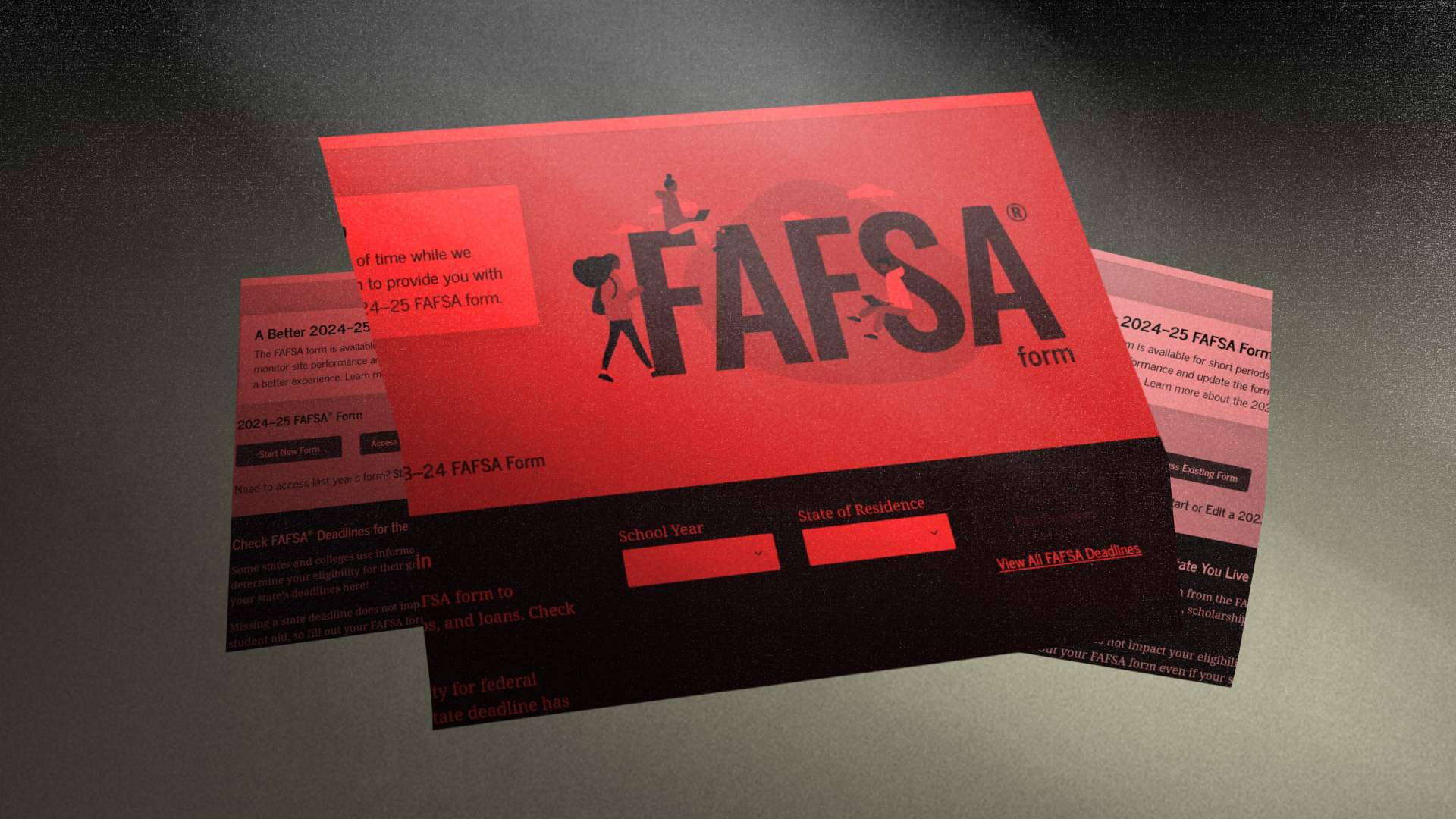 the-fafsa-soft-launch-was-a-confusing-glitchy-disaster