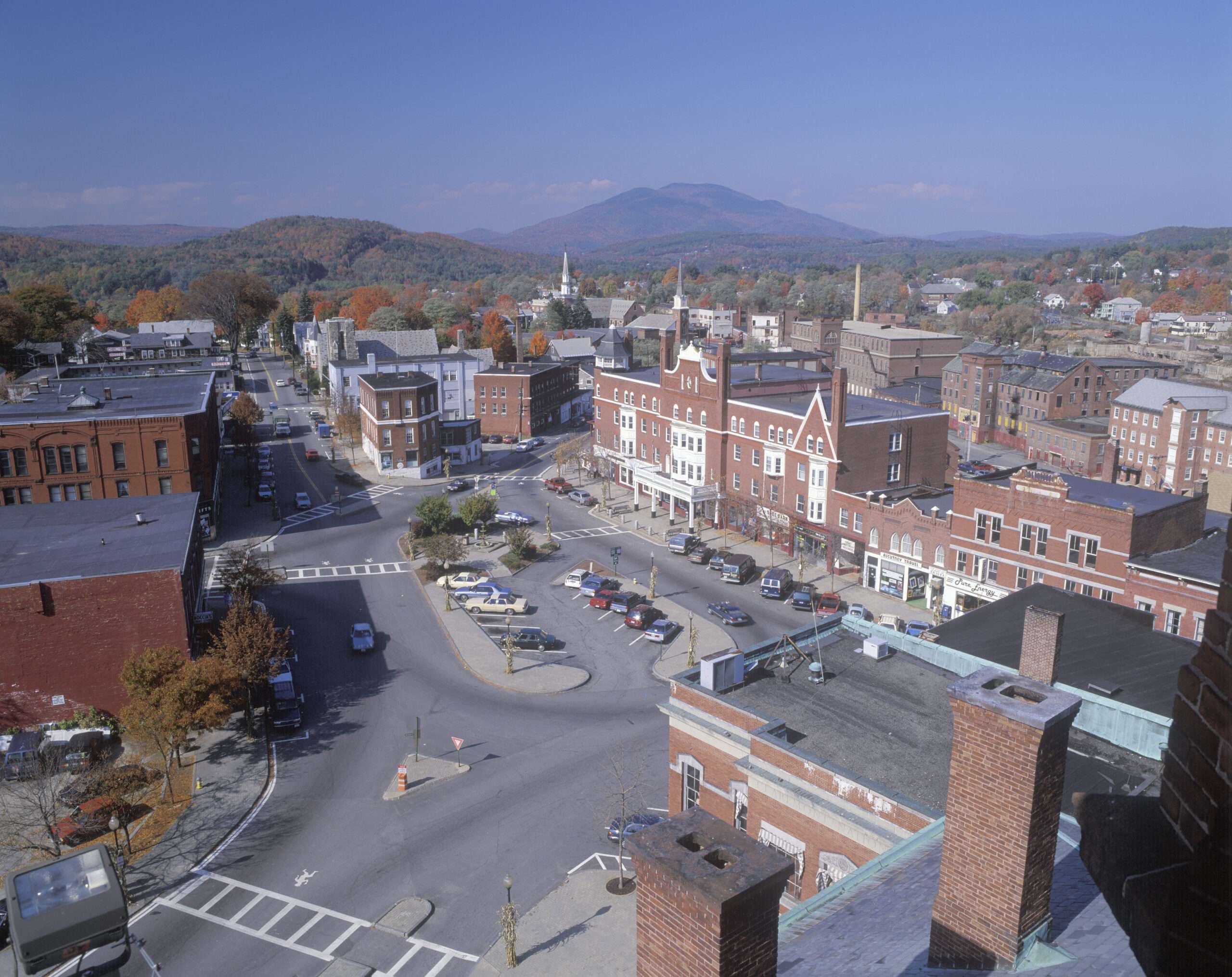 Claremont Nh Police Scanner - jyvg452