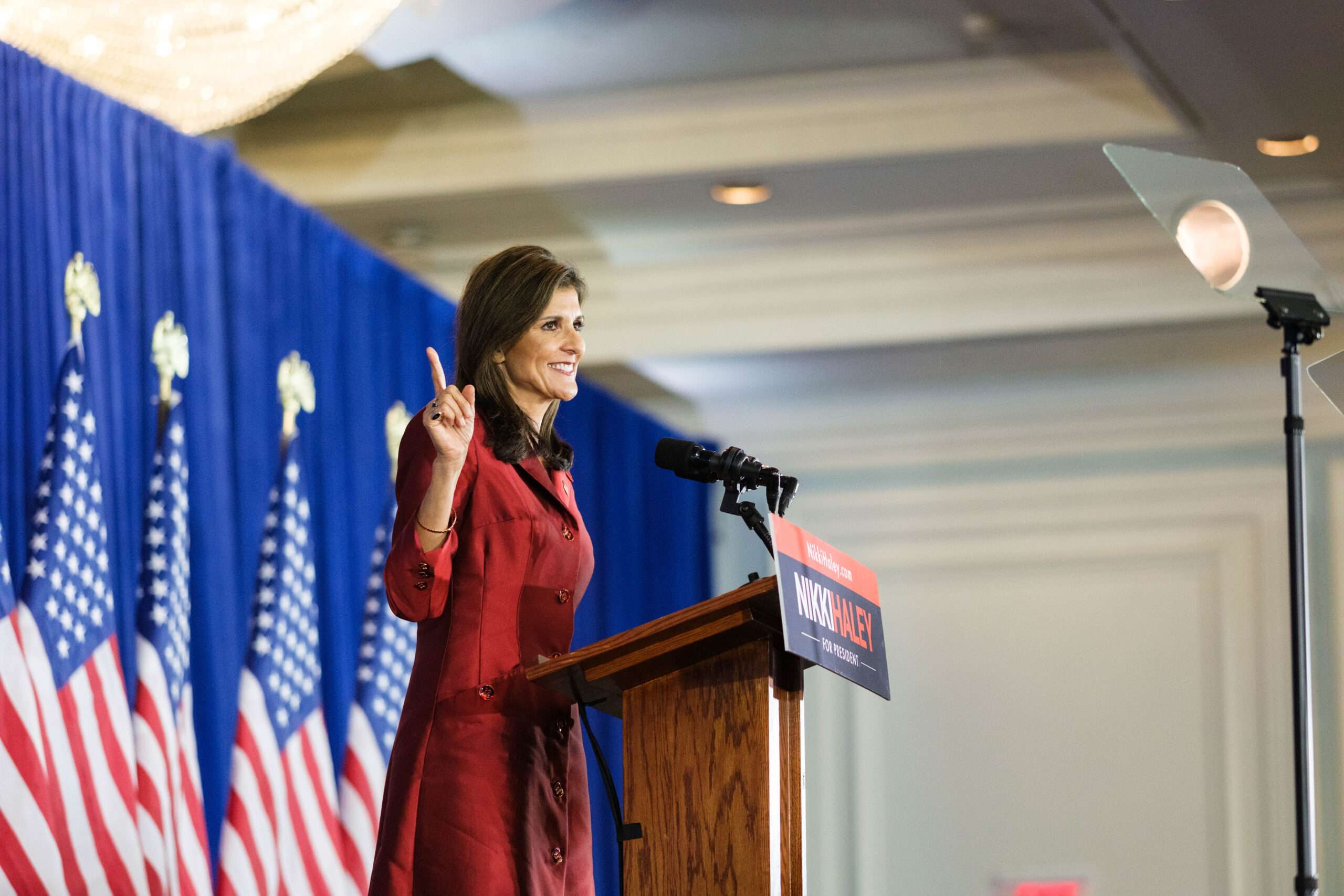 podcast-nikki-haley-s-primary-math-isn-t-mathing