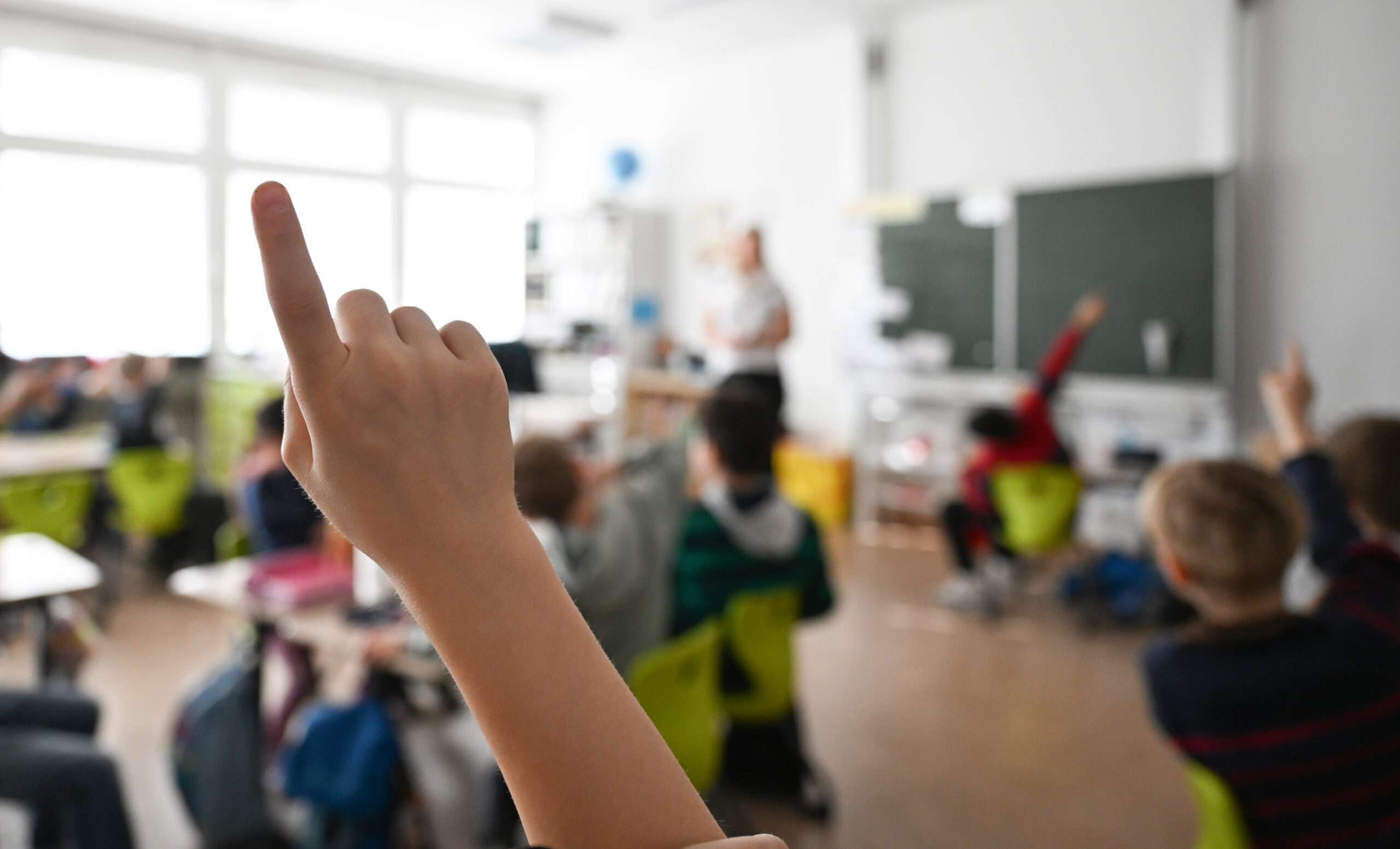 Public Schools Charge Tuition To Transfer Students In 24 States public-schools-charge-tuition-to-transfer-students-in-24-states
