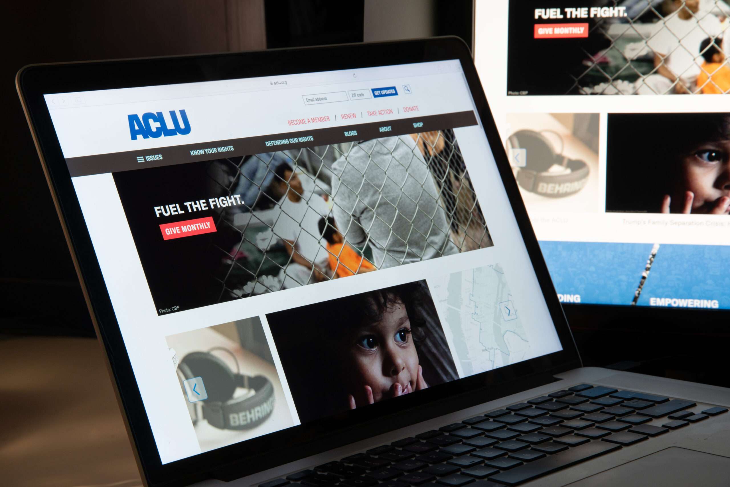 reason.com