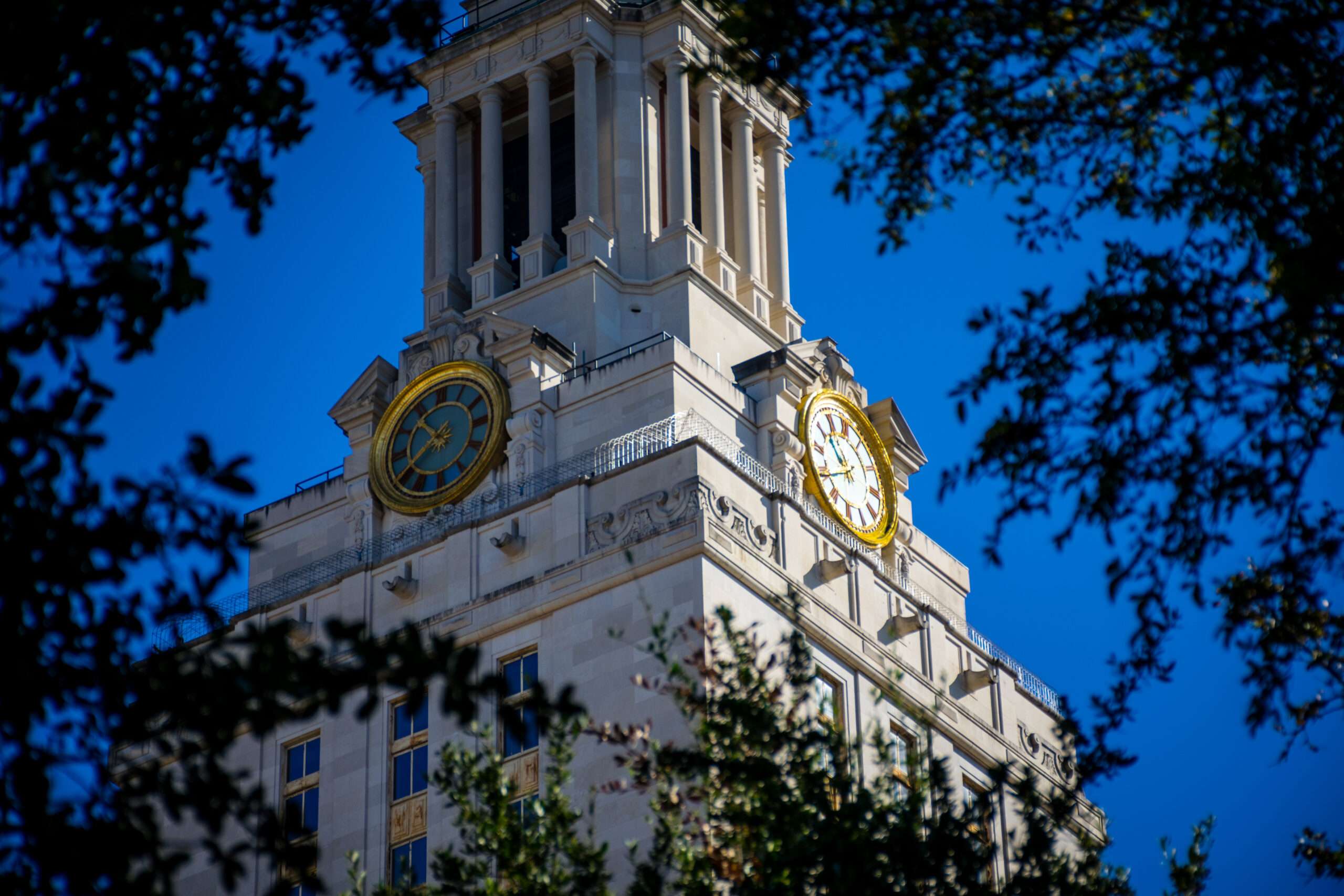 Sat Requirements For Ut Austin - odqxlac