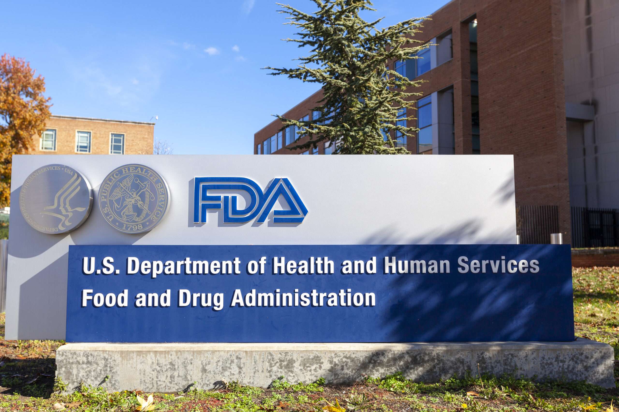As earlier threatened, the Food and Drug Administration (FDA) has just issued new rules that will significantly slow down the development of new diagn