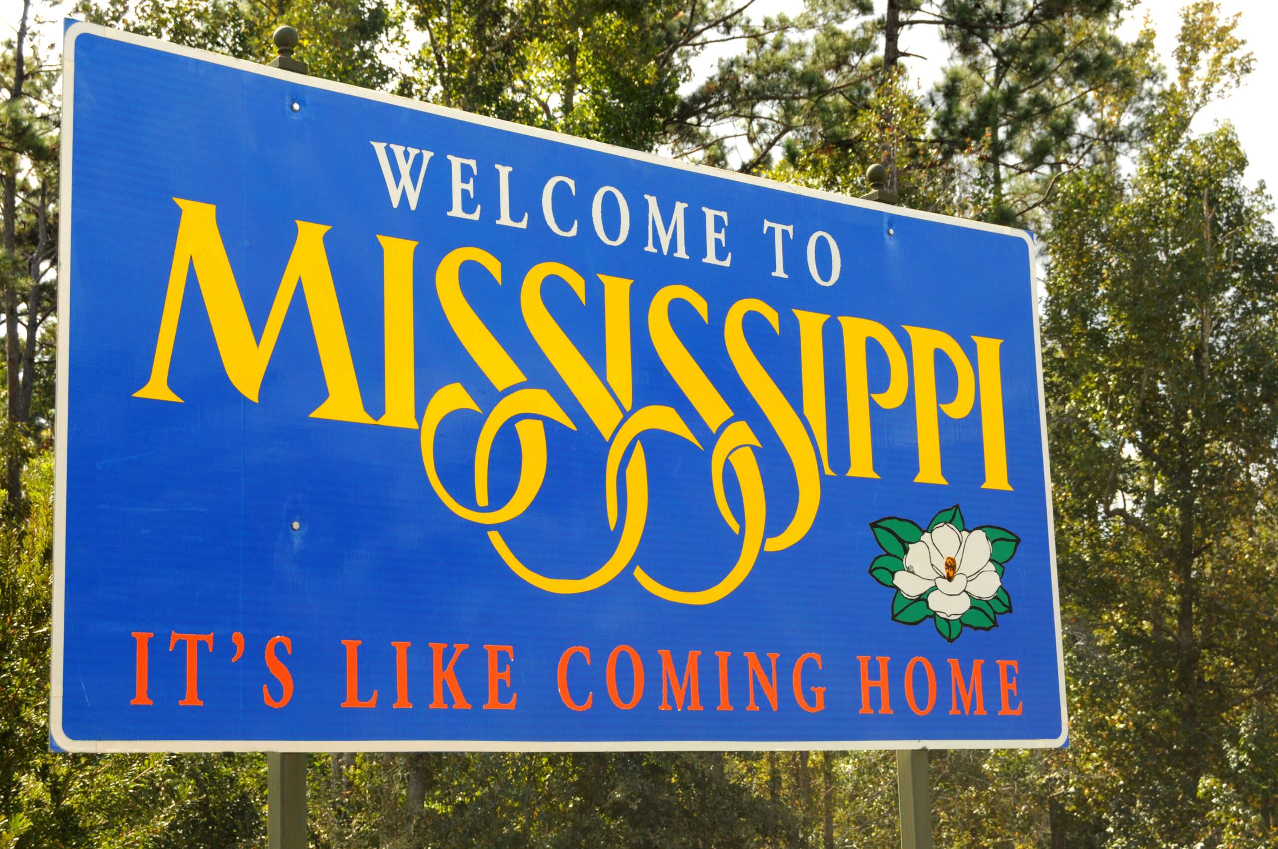 Mississippi Tethers Real Estate Agents to Outdated Rule