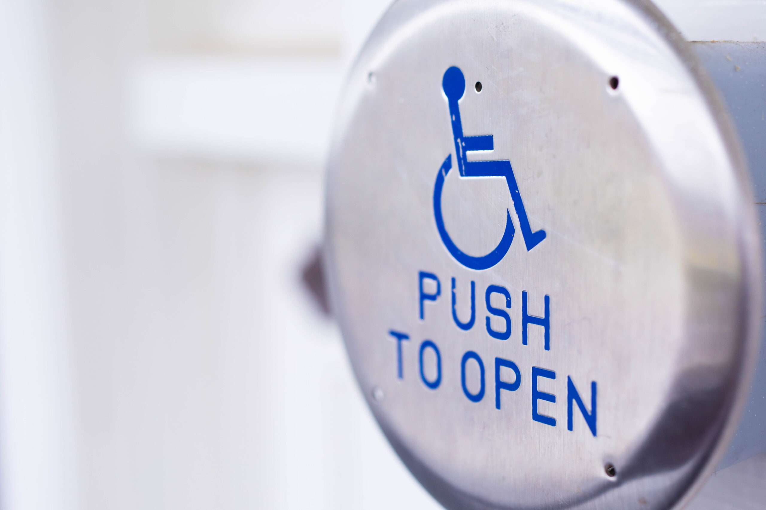 Expanding Rent Control Will Not Make Housing More Affordable for the