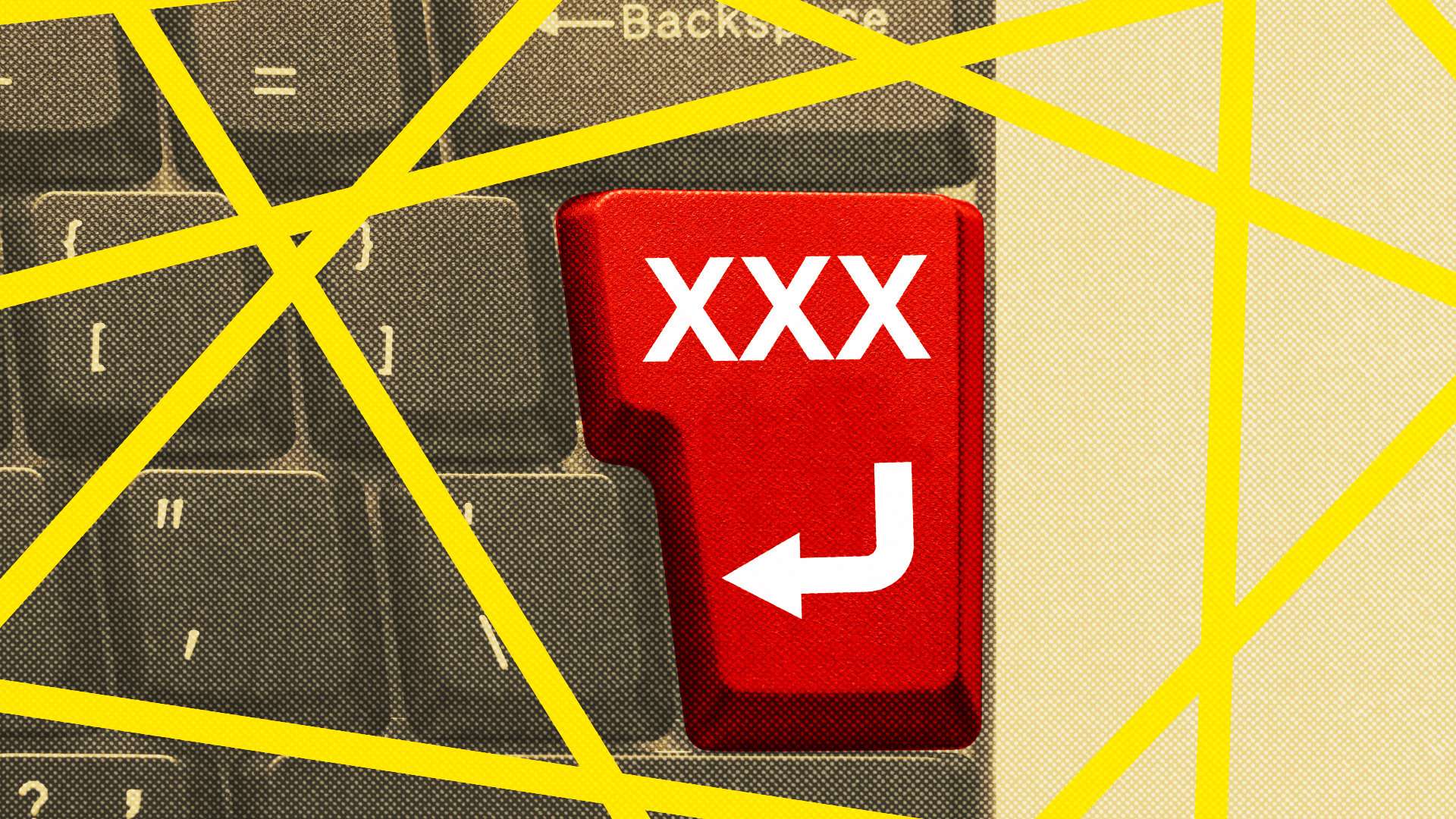 Montana’s Porn Age Verification Law Is Headed to Court