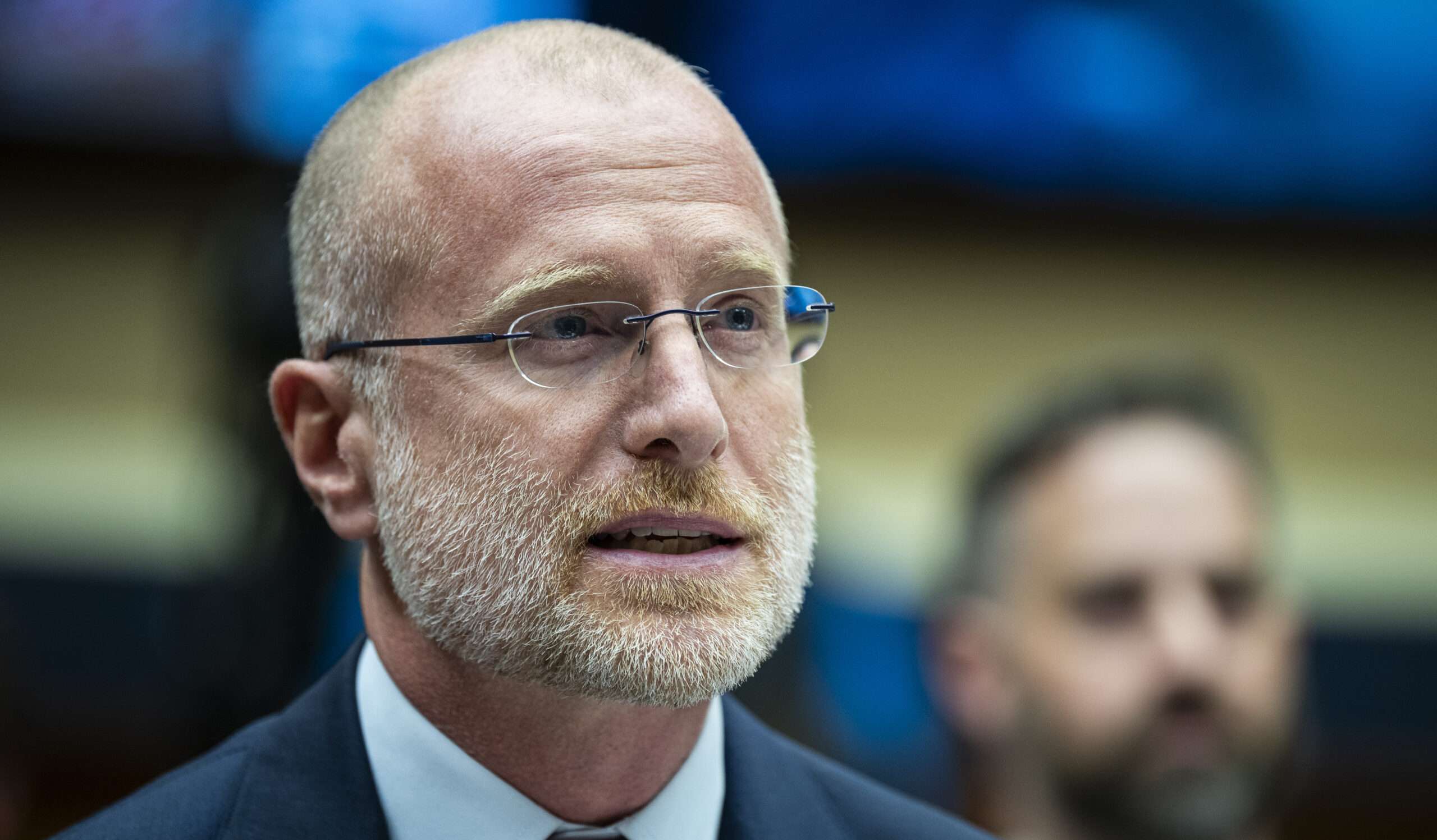Incoming FCC Chairman Carr s Beef With NewsGuard Is Legally Dubious incoming-fcc-chairman-carr-s-beef-with-newsguard-is-legally-dubious