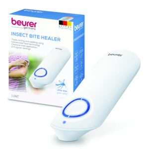 Beurer insect sting and bite relief | Beurer