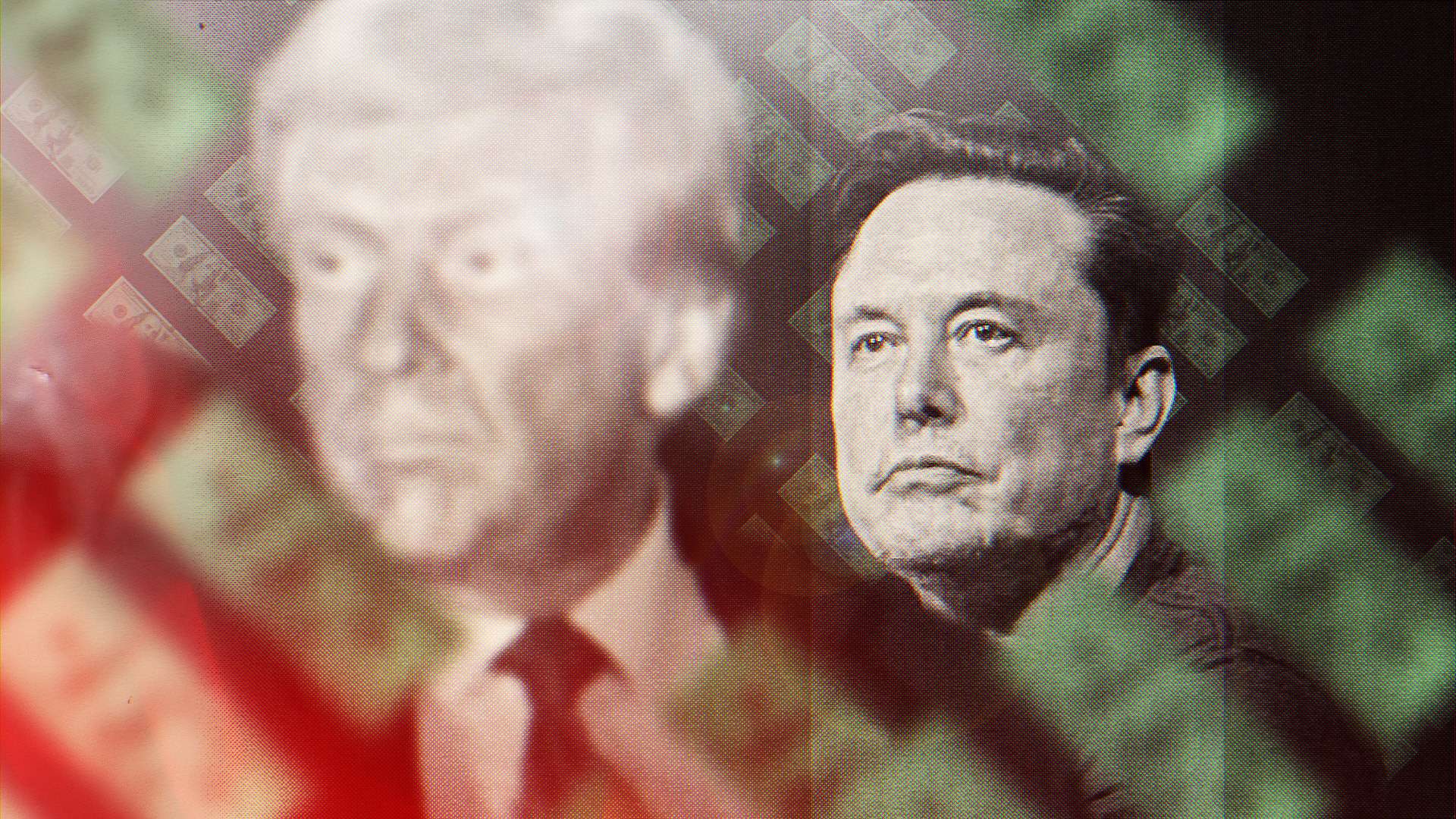 Elon Musk Spent 118 Million To Elect Trump. What Will He Get in Return?