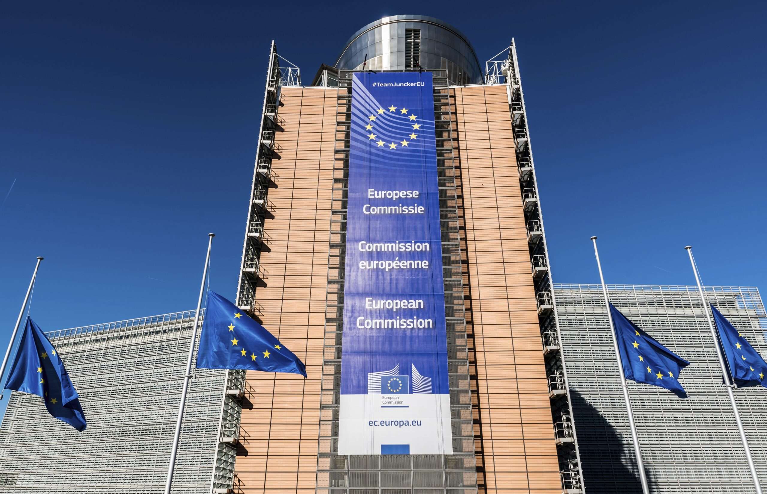 Meta Fined Millions for Antitrust Violations