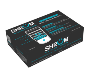 Shrüm mini grow bag | Shrüm