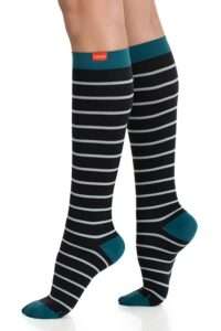 Vim & Vigor compression socks | Vim & Vigor