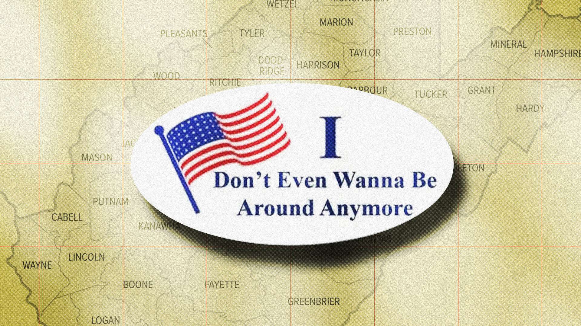 West Virginia Votes to Ban Physician-Assisted Suicide While Preserving Death Penalty - News Directory 3