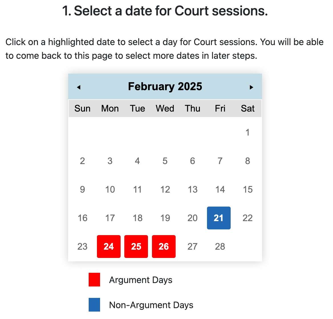 In 2019, I Proposed that SCOTUS Should Use a Lottery To Distribute Tickets. In 2024, SCOTUS Proposes Pilot Lottery Program.