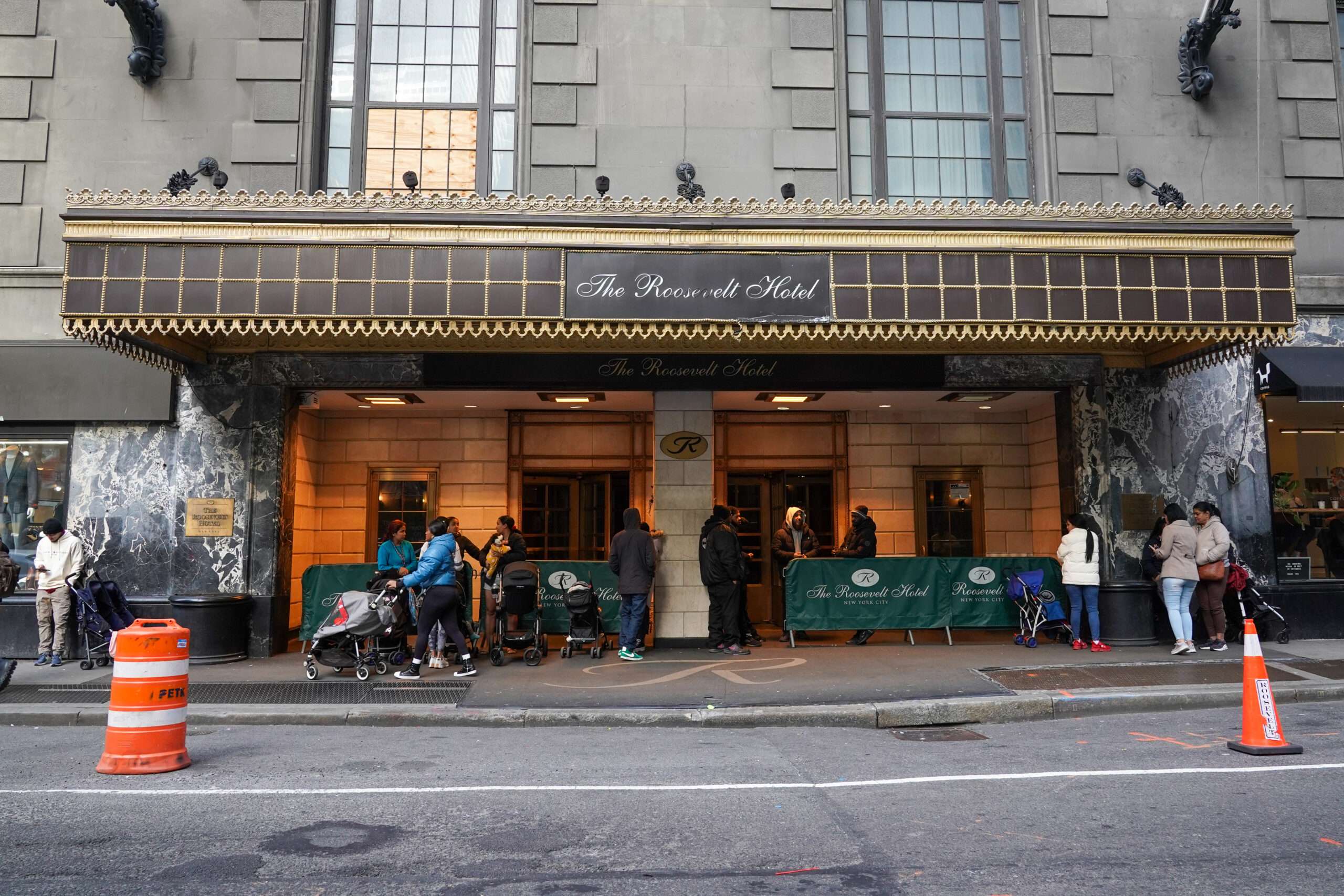 DRUDGE REPORT NEWS 2024 2025 Breaking News From Official Drudge