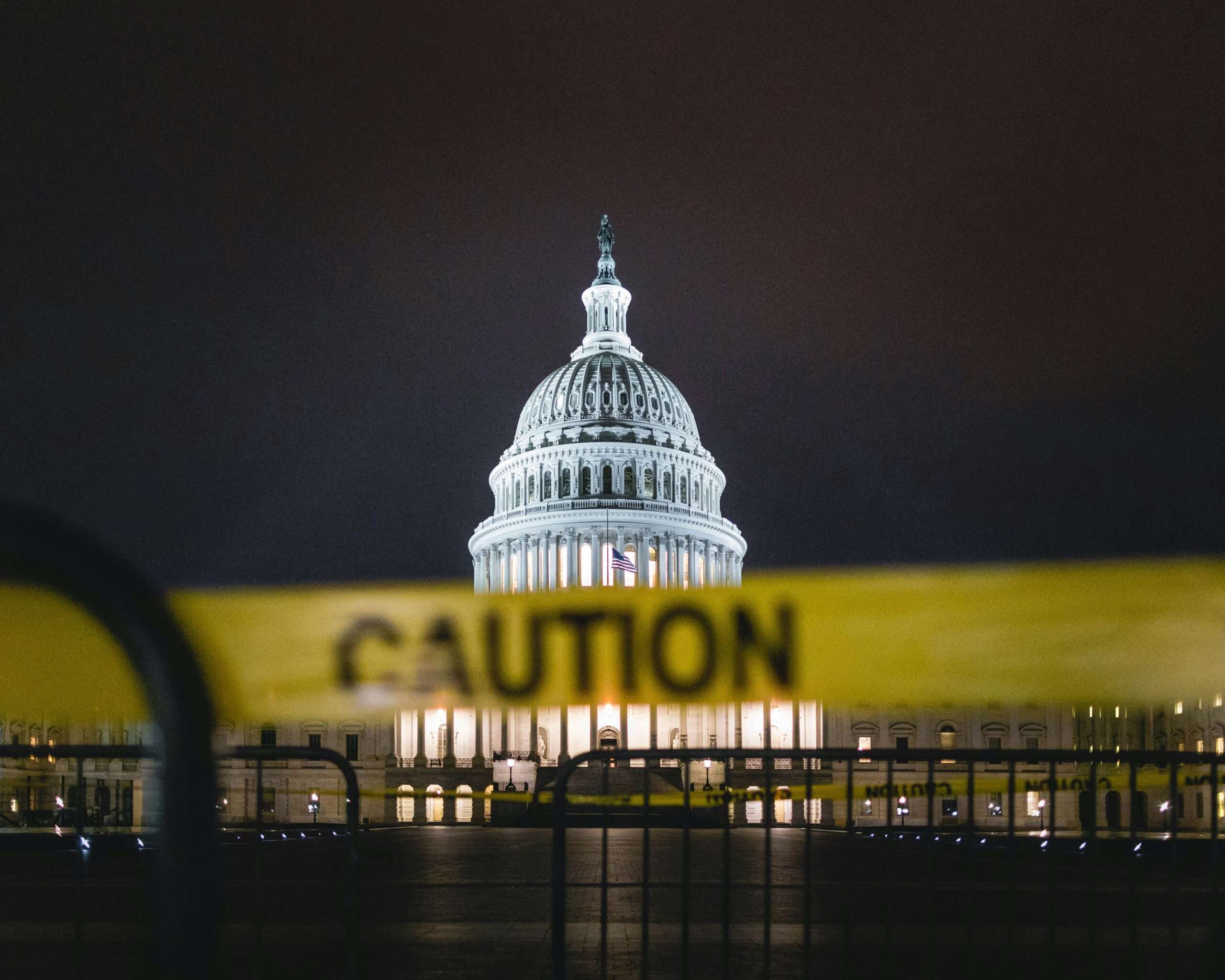 The House GOP budget blueprint promises more borrowing, more debt, and not enough spending cuts