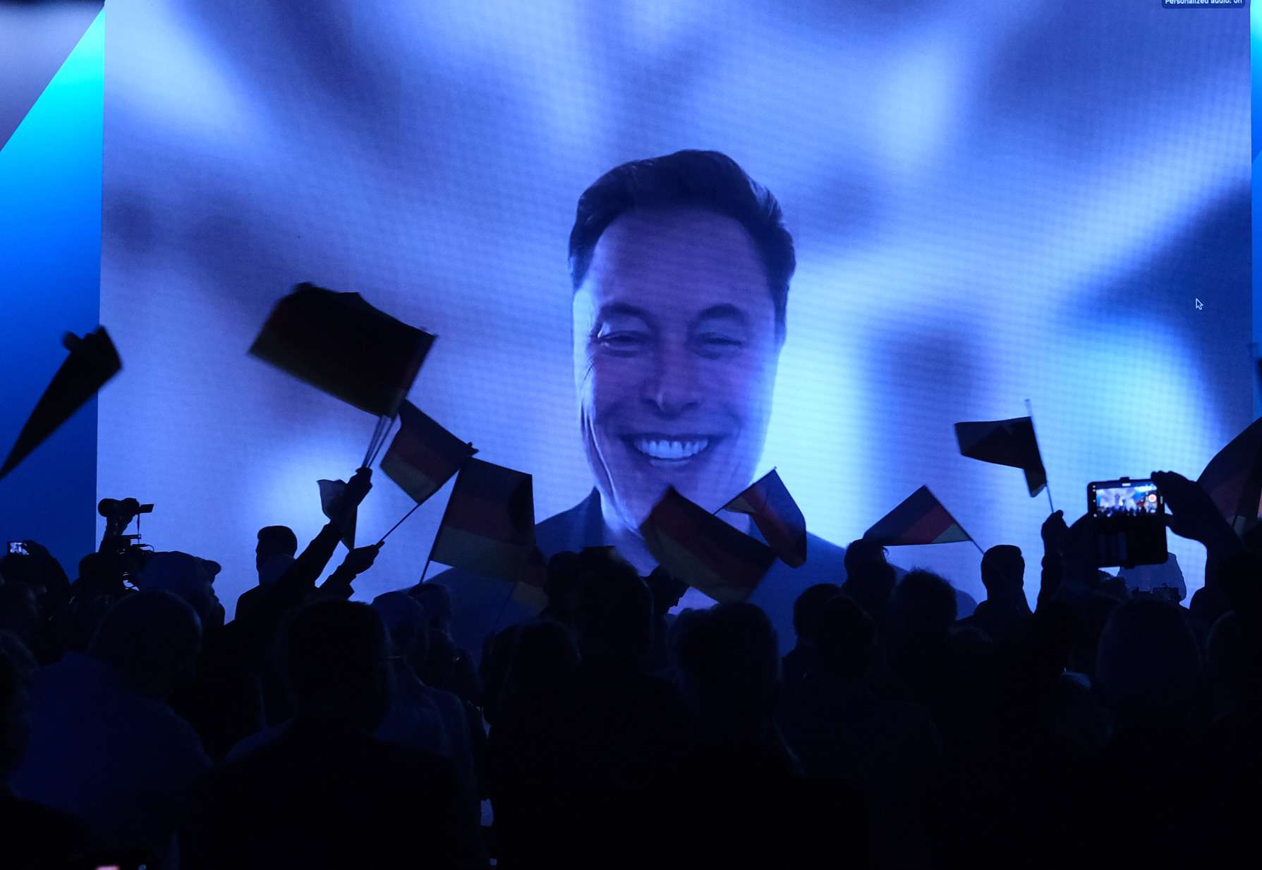 No, Elon: It Isn't Illegal To Boycott X