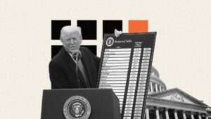 Eddie Marshall | Tupungato | Dreamstime.com | Chris Kleponis | CNP | picture alliance | Consolidated News Photos | Newscom