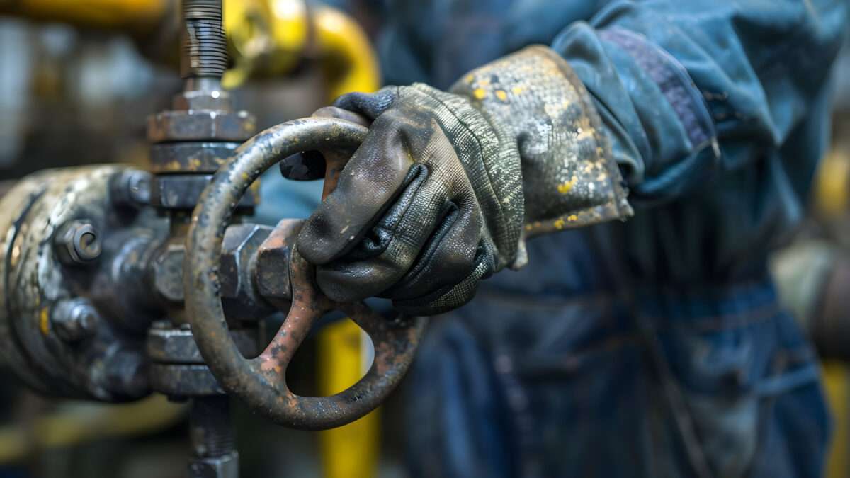 'Stop the Nonsense' With Tariffs, Says This New York Manufacturing CEO