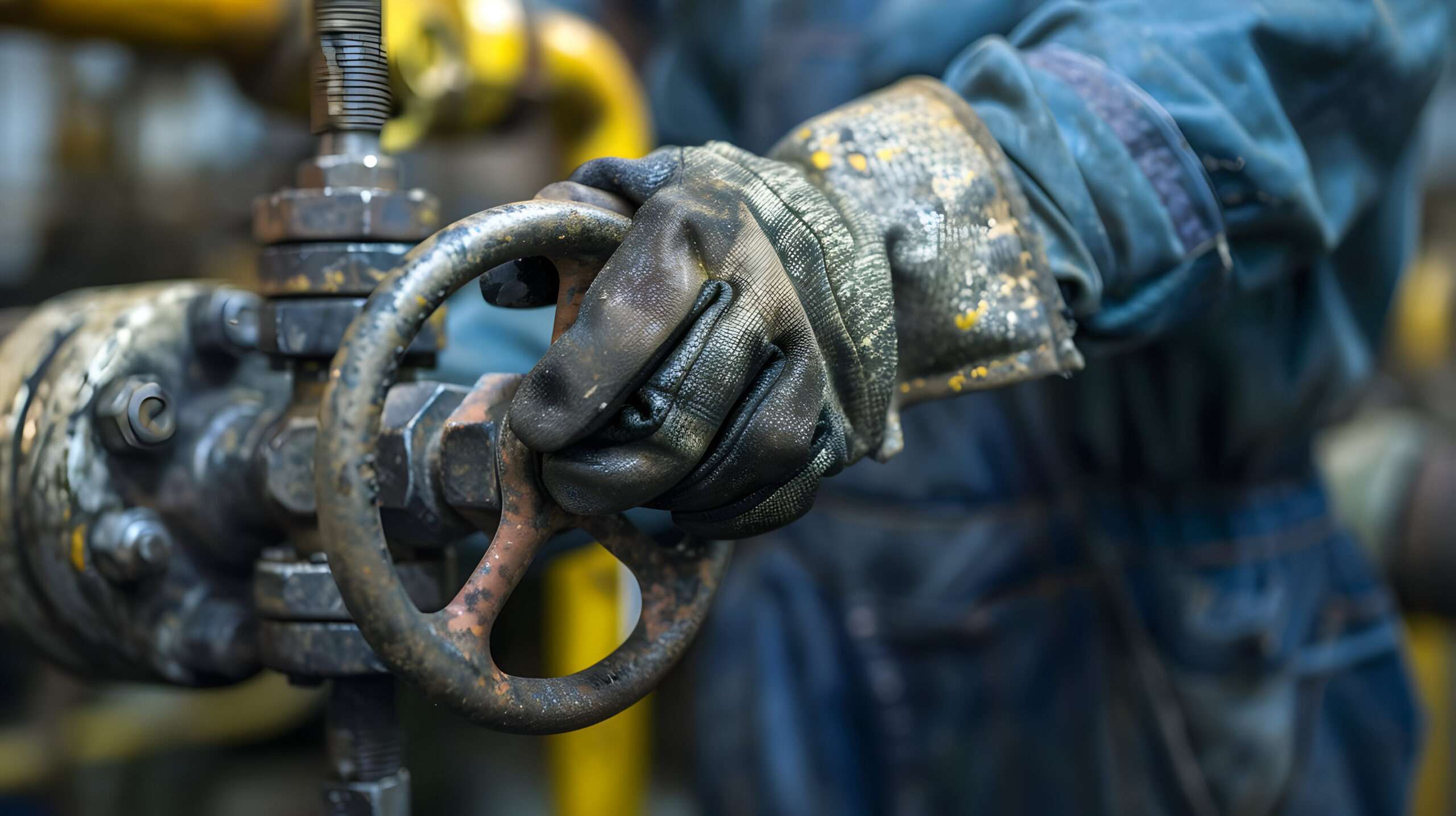 'Stop the Nonsense' With Tariffs, Says This New York Manufacturing CEO