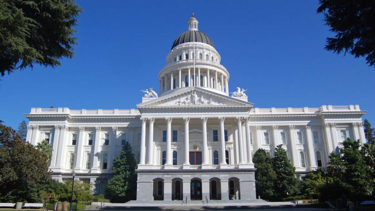 California Housing Bills Face Crucial Hearing Today