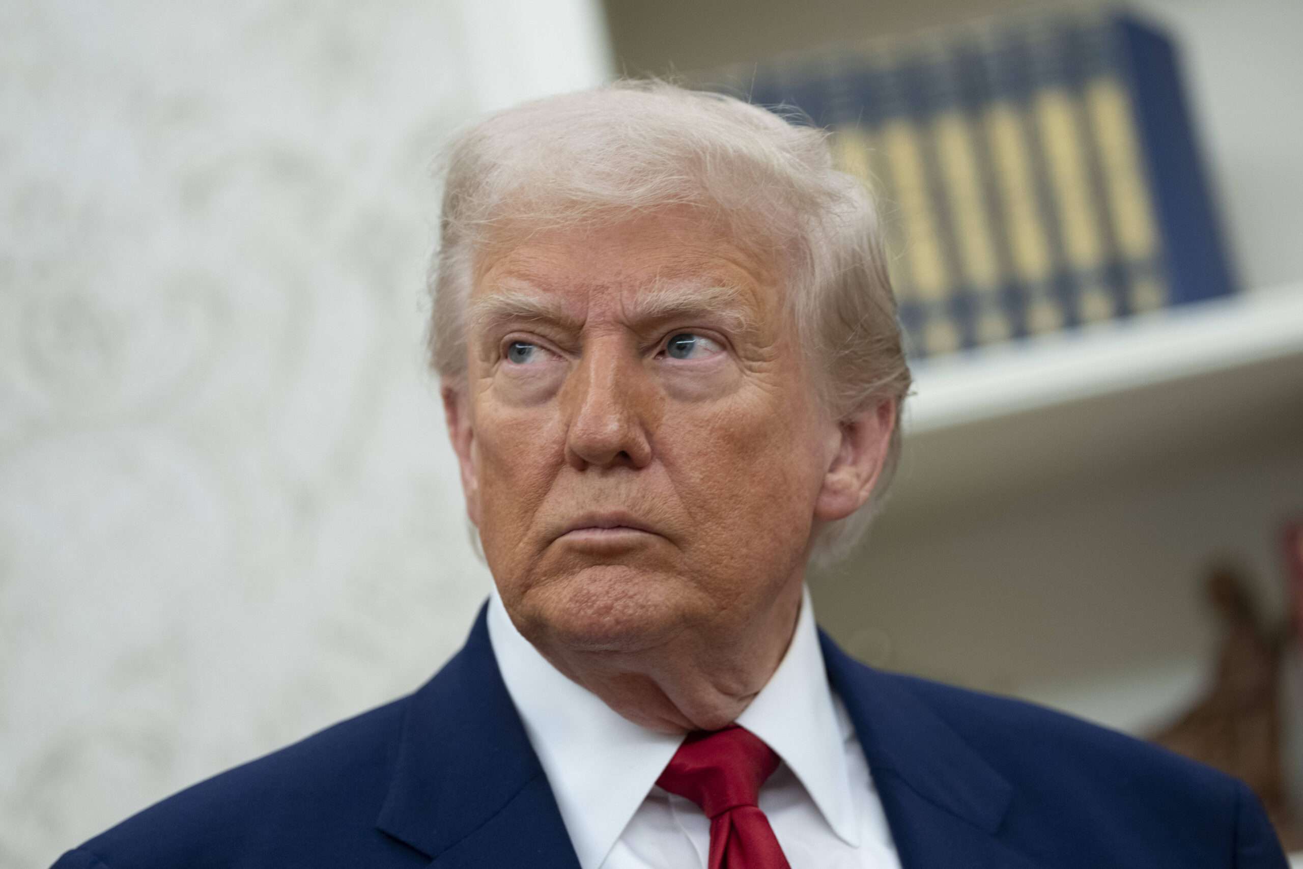 Liz Wolfe Journalist Profile Intelligent Relations