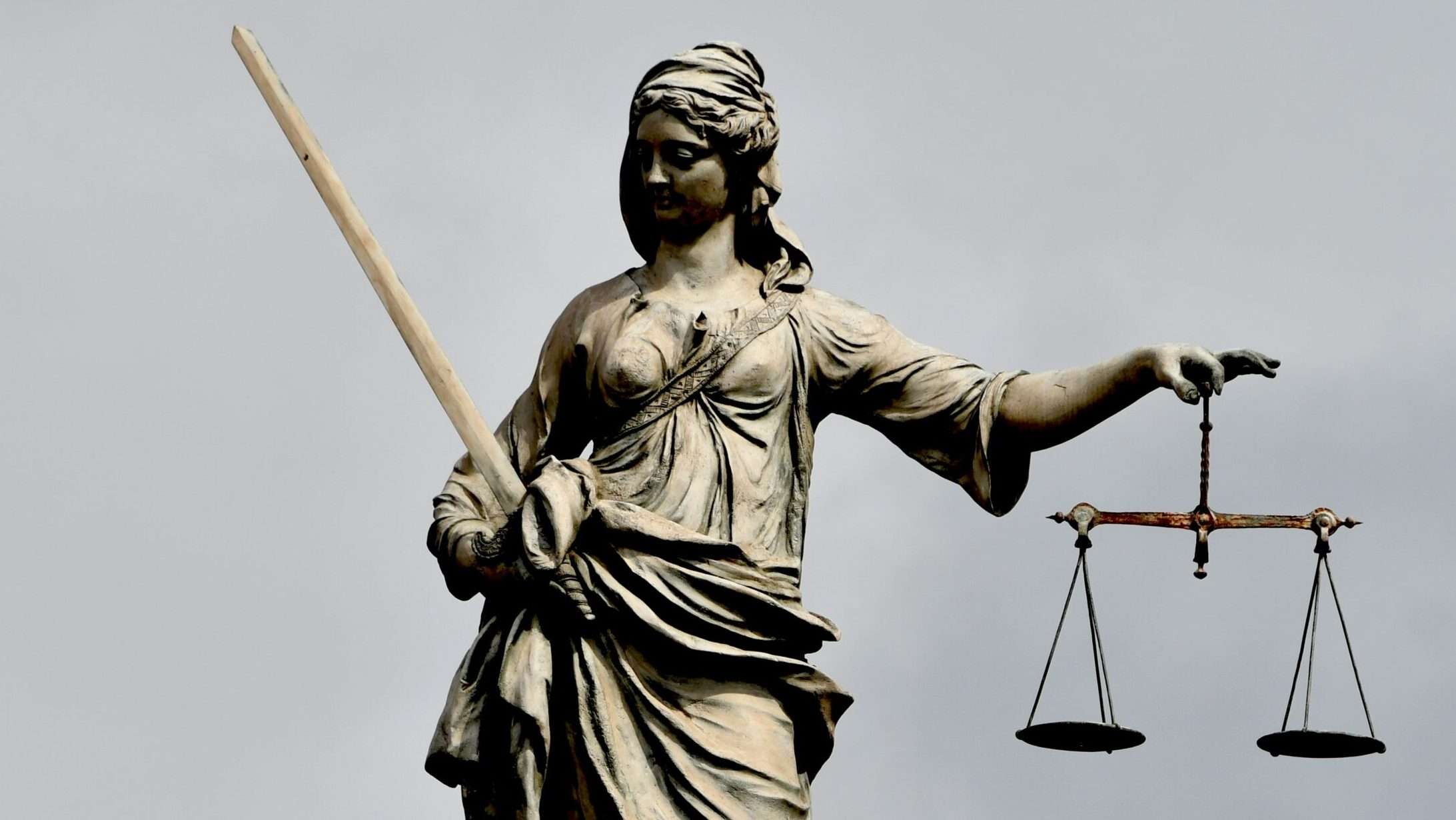 Did 'activist judges' derail Trump's tariffs?