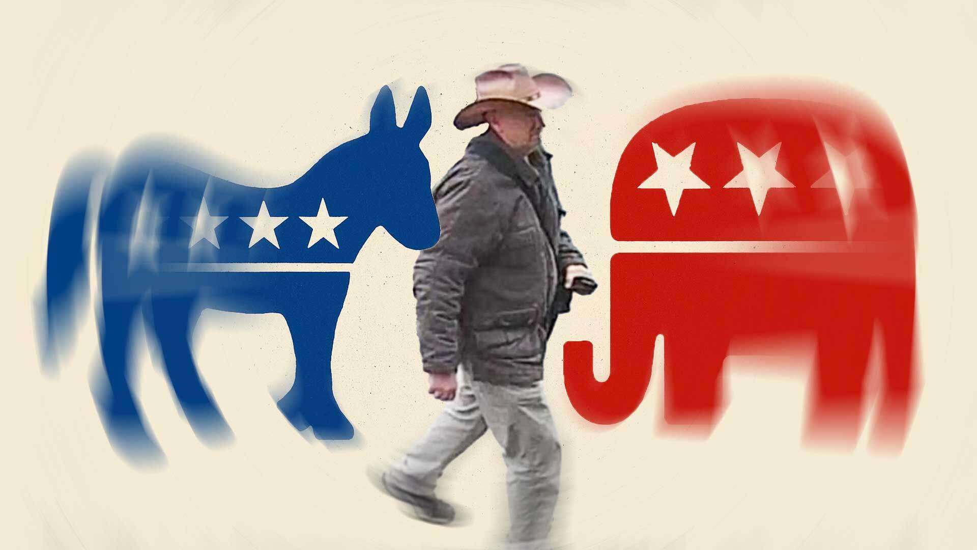Minnesota Shooter Kills Lawmaker, Spouse, Injures Senator Amid Rising Extremism