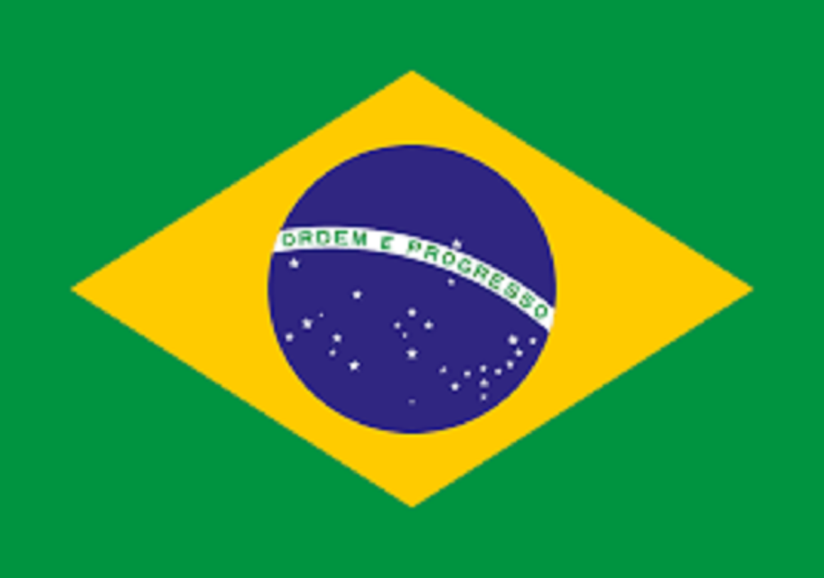 Trump's Plan to Impose 50% Tariffs on Brazil Highlights Illegal and Harmful Nature of his Trade Policy