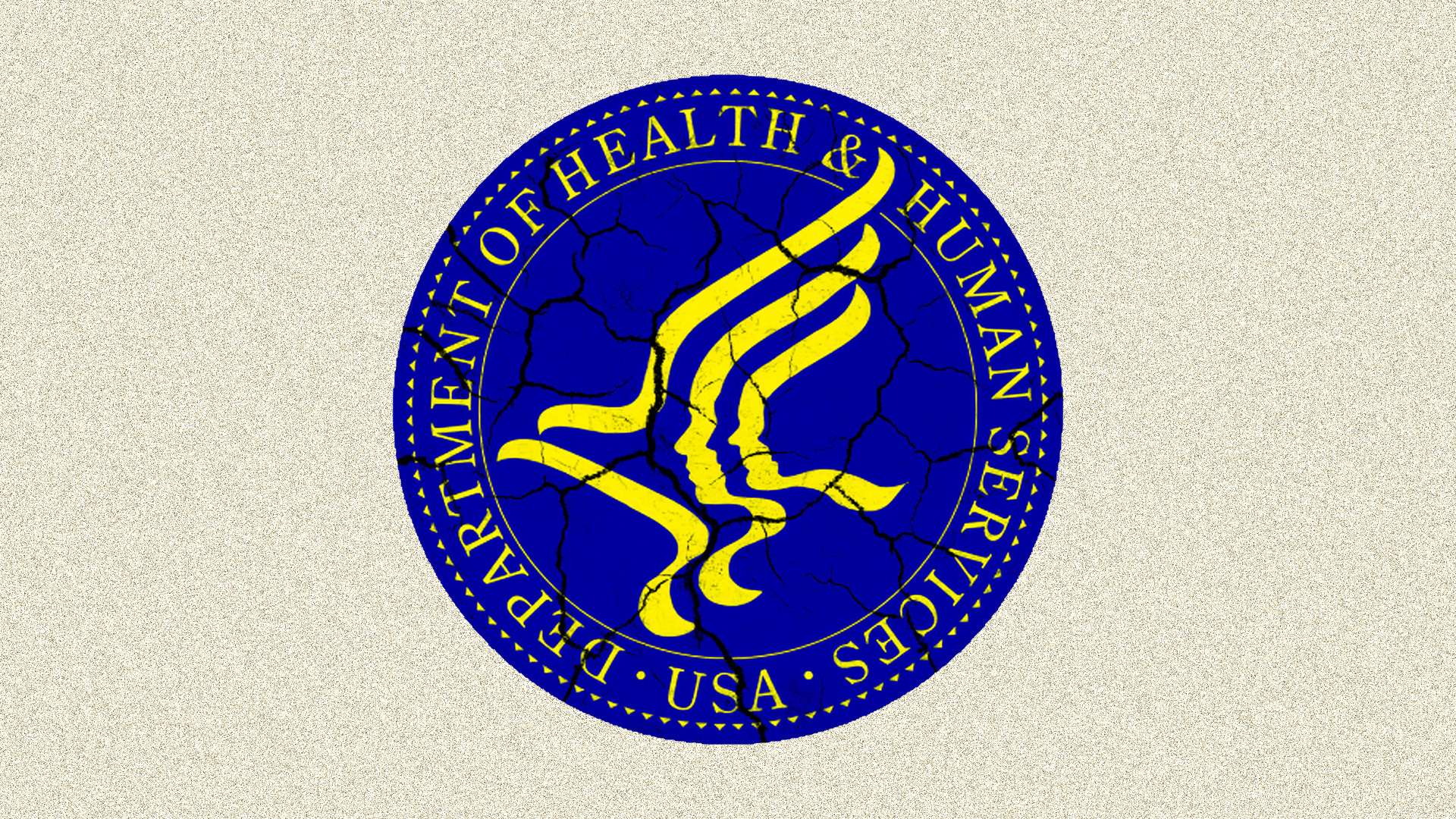 Abolish the U.S. Surgeon General