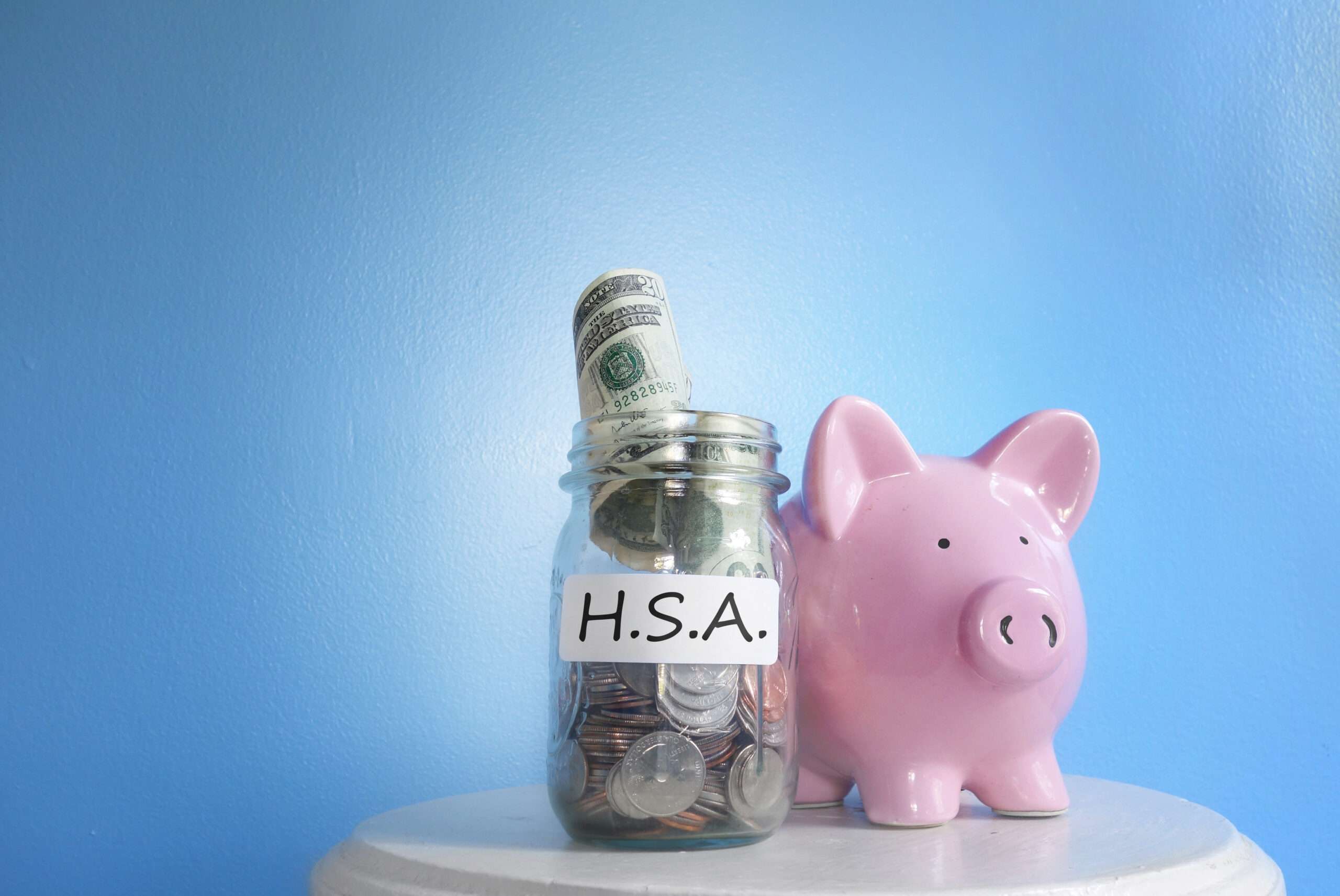 Empower Survey Finds Majority US Workers Seek Expanded Retirement Private Investment Access