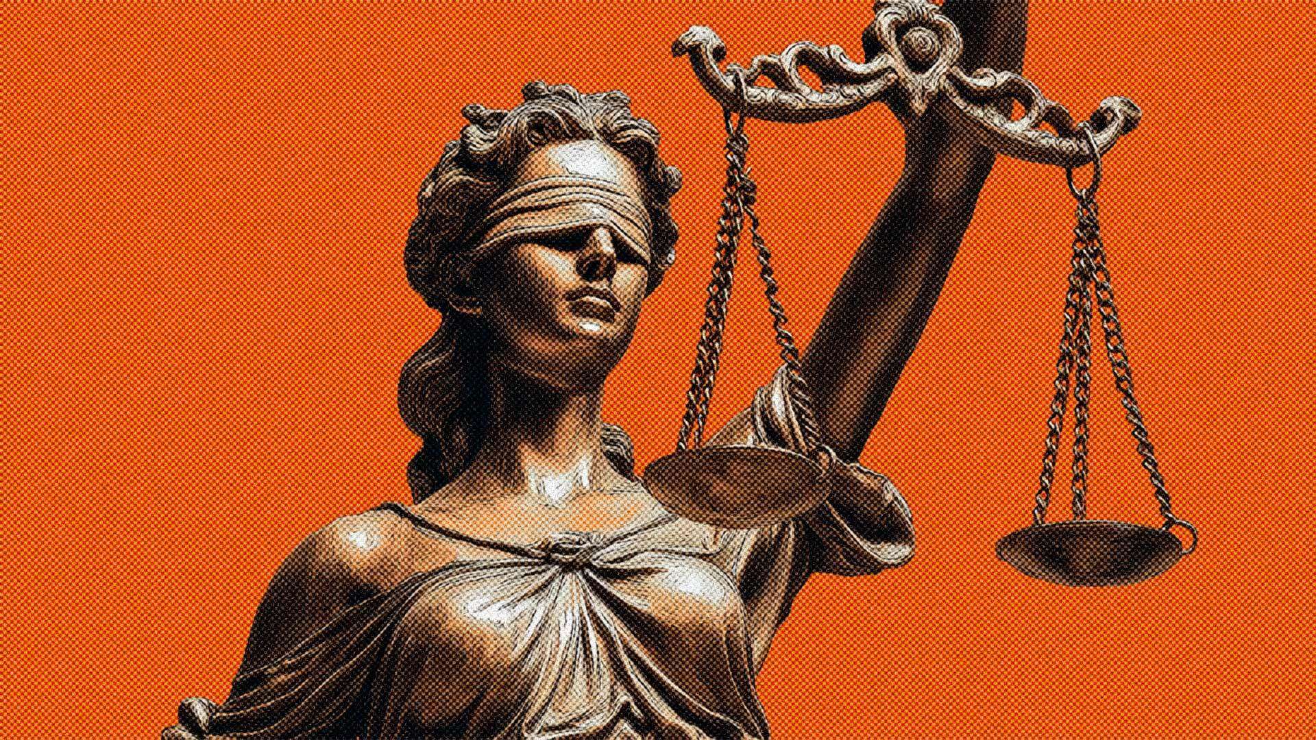 Judicial Nomination Suspended Amid Political Backlash Germany