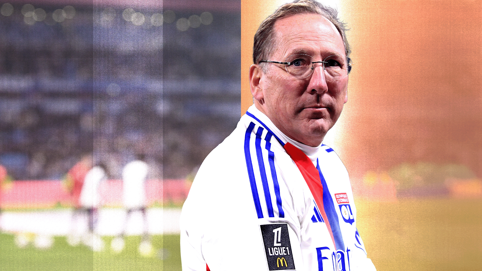 The Lawyers Are Taking Over Soccer