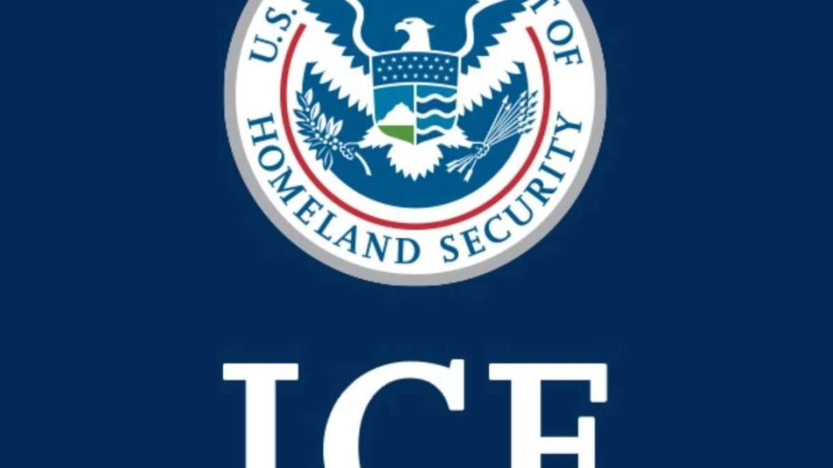 My New Boston Globe Article Making Case for Abolishing ICE and Giving the Money to State and Local Police