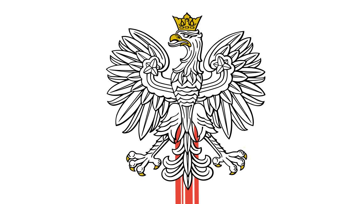 How Did Poland Get So Far Ahead of Hungary?