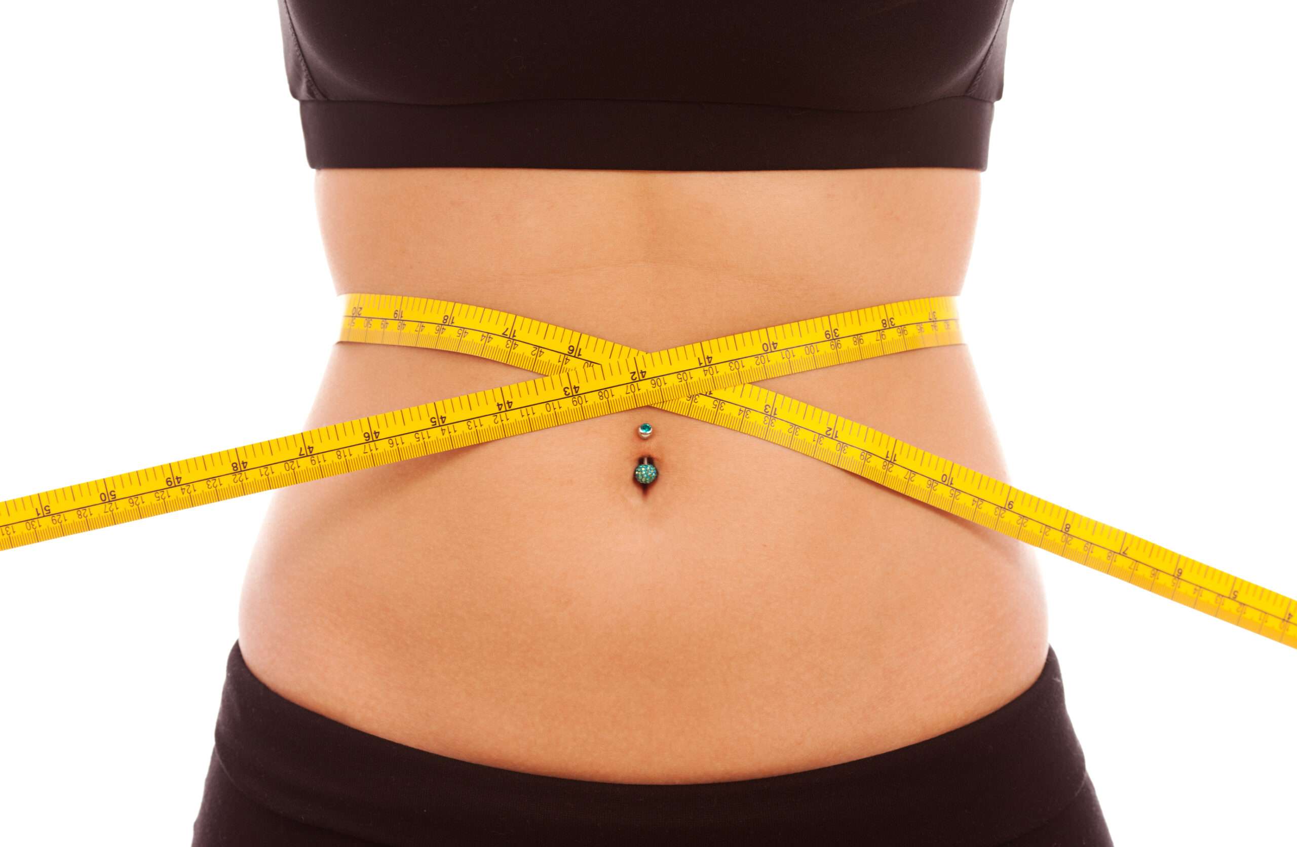 Brickbat: Body Shaming