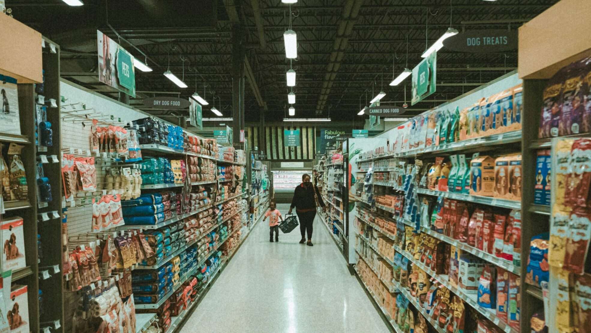 Americans Want Lower Costs, but Inflation Just Hit Its Highest Mark Since January