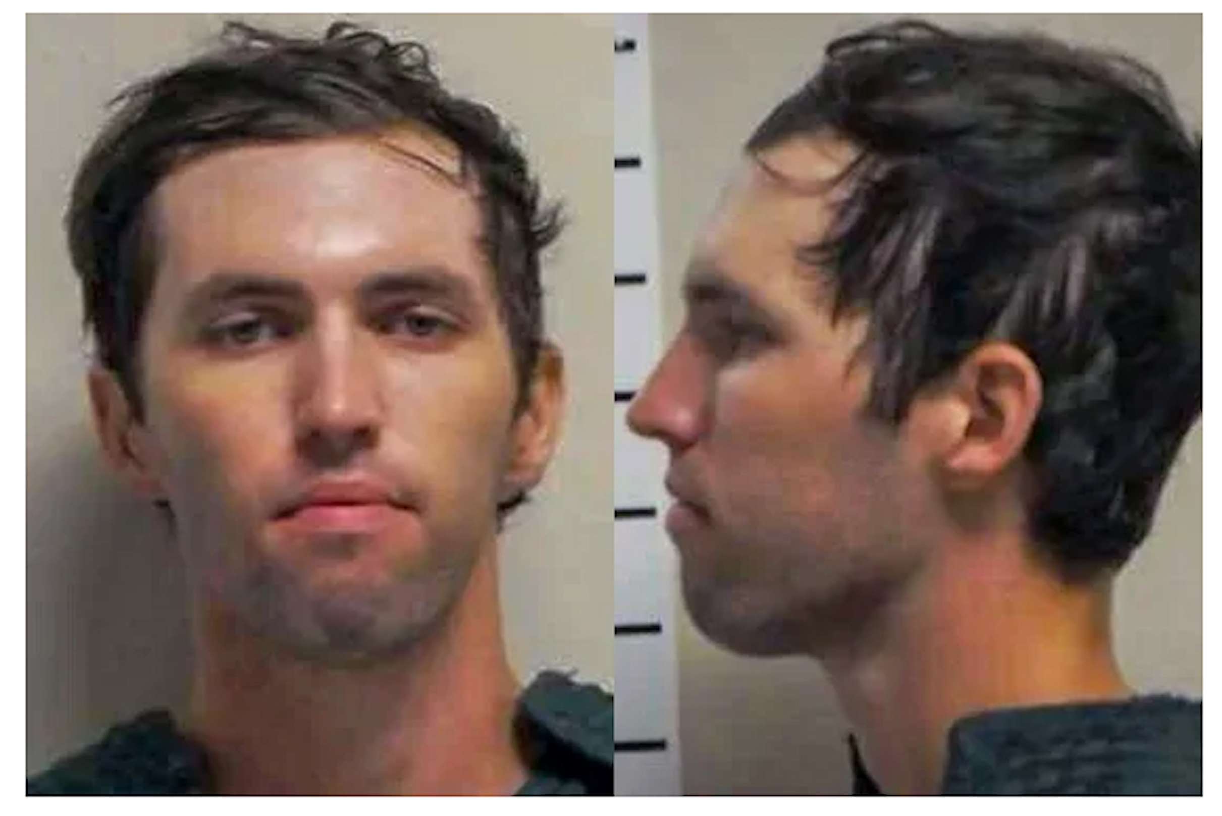 Kirk Murder Suspect Tyler Robinson's Arrest Stirs Speculation About Political Motivation