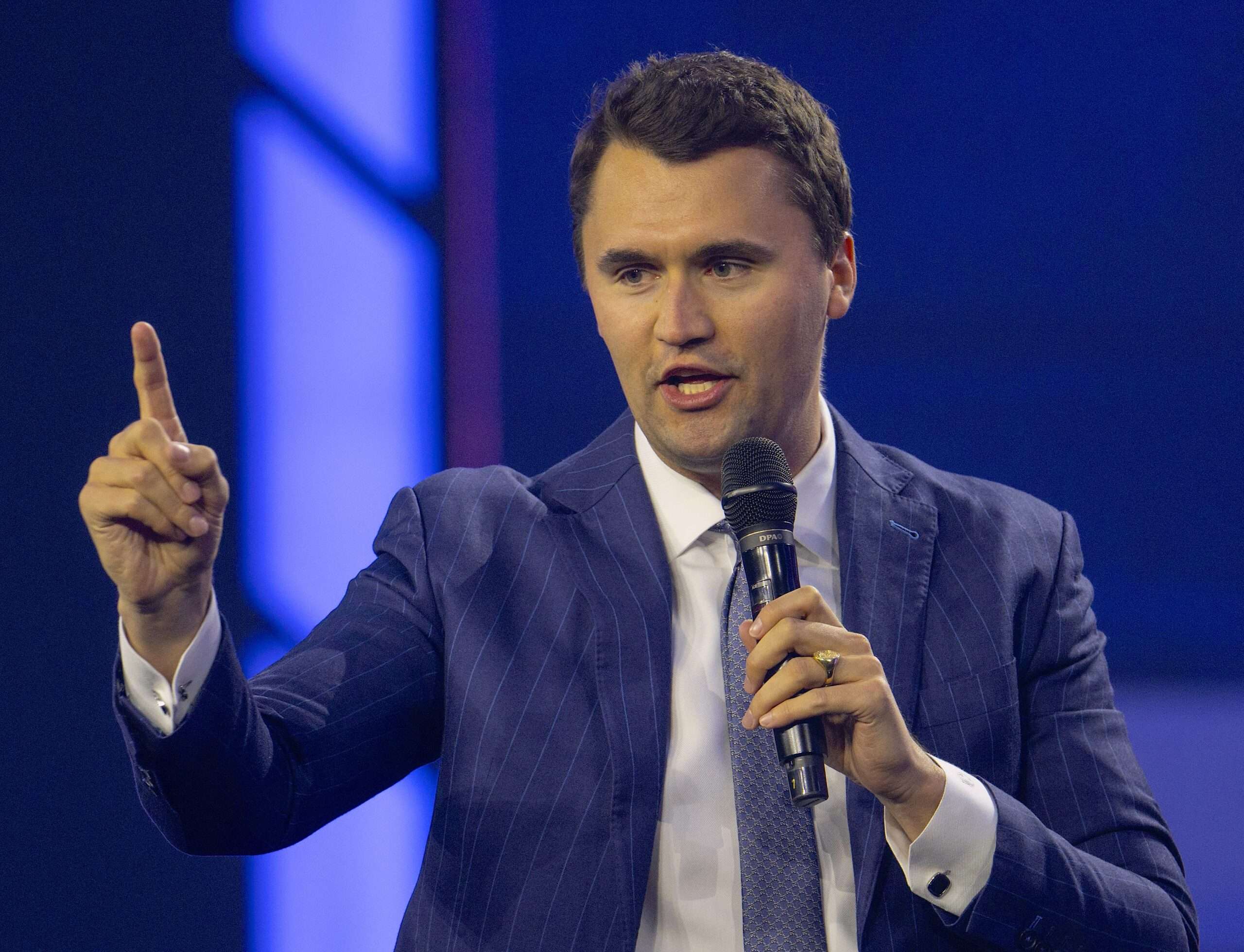 The Killing of Charlie Kirk: 5 Idiotic Responses on Social Media
