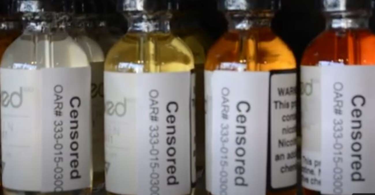 censored-e-liquid-bottles-3-GI-cropped.j