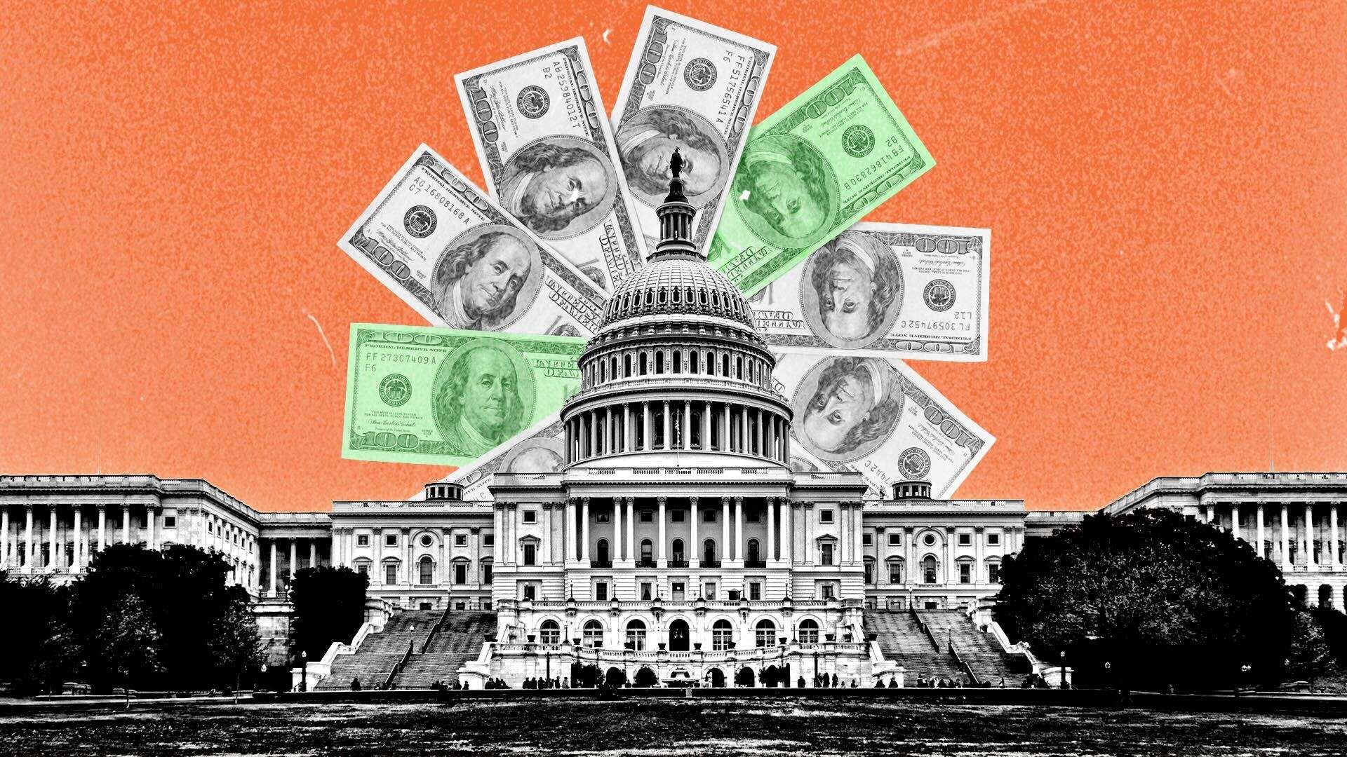 A Real Way to Reduce Health Care Costs