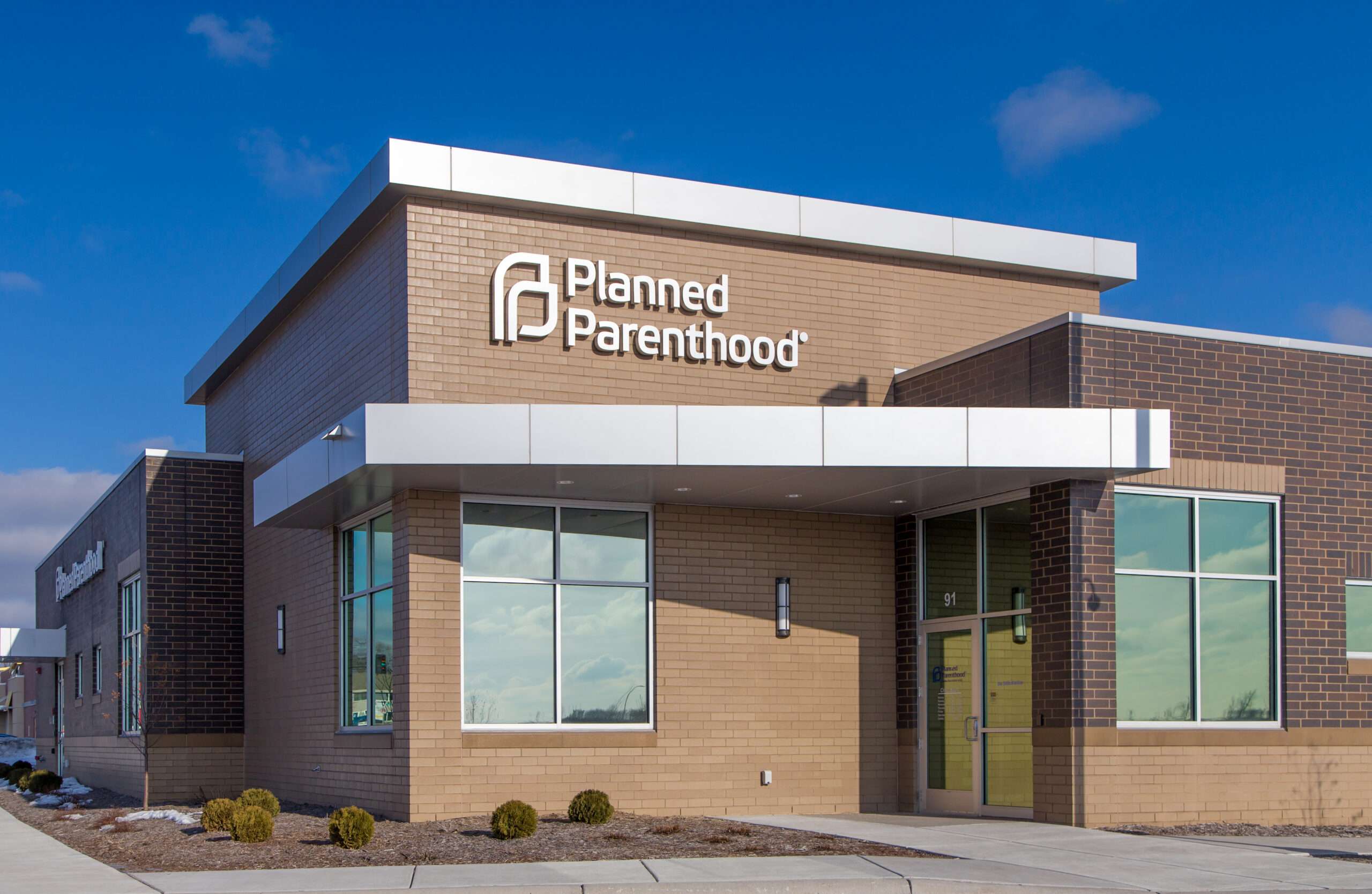 The zoning theory of everything: Abortion edition