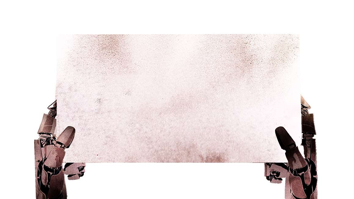 reason.com - Jack Nicastro - AI might help doctors be more efficient and lower medical costs