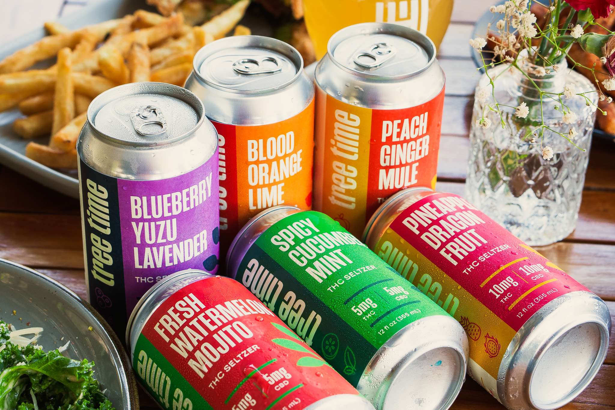 reason.com - Jacob Sullum - Psychoactive hemp products will be federally prohibited in a year unless Congress intervenes