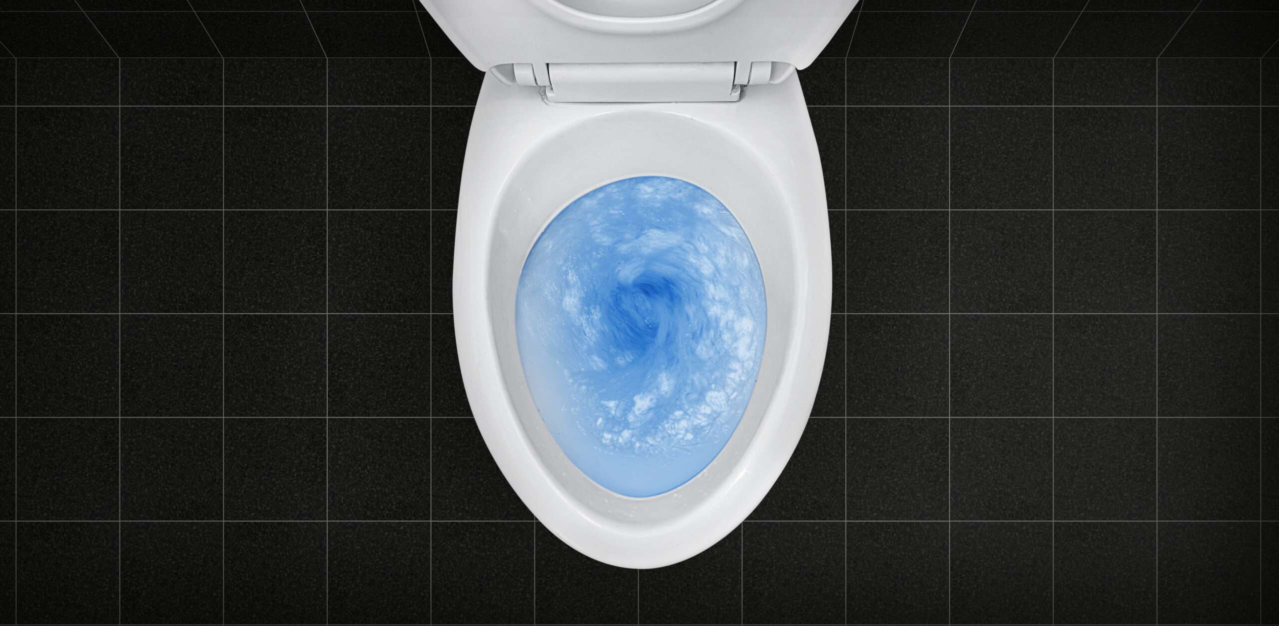 'Catch Kits' for Fetal Remains Are Republicans' Latest Dystopian Plan To Punish Abortions