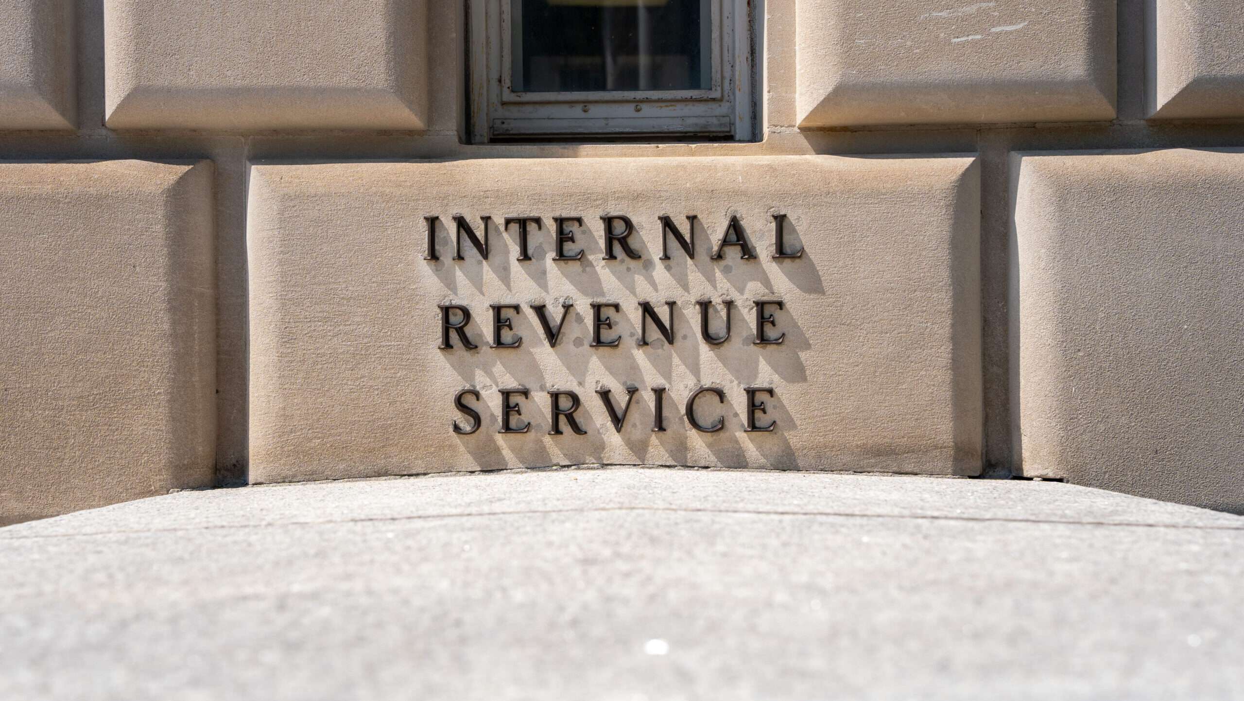 Stealing Innocent People's Tax Returns Isn't Heroic. The IRS Leaker Doesn't Deserve a Do-Over.