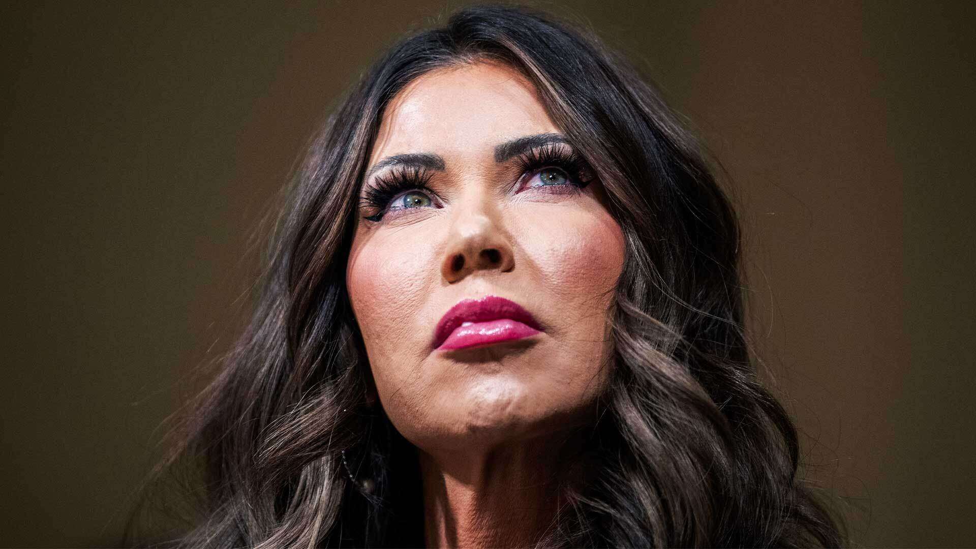 The Trump administration is abusing a law to threaten ICE protesters. The cases are falling apart.