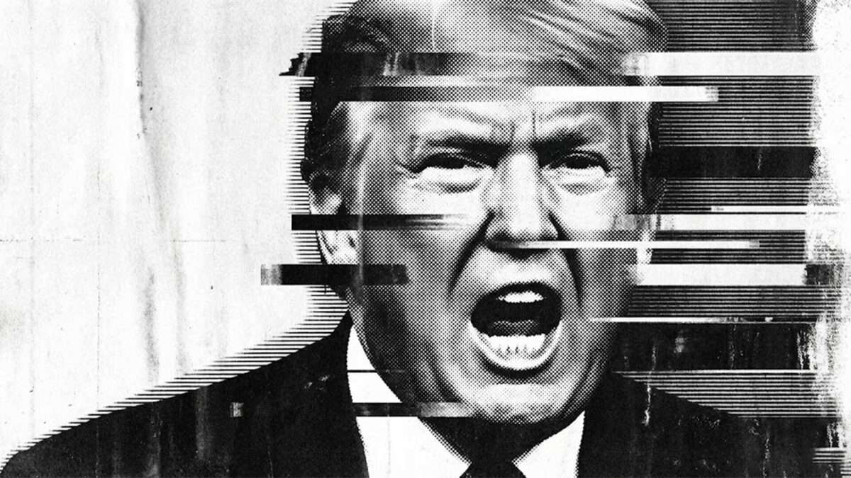 Trump's Somali Insults Are a Disgrace